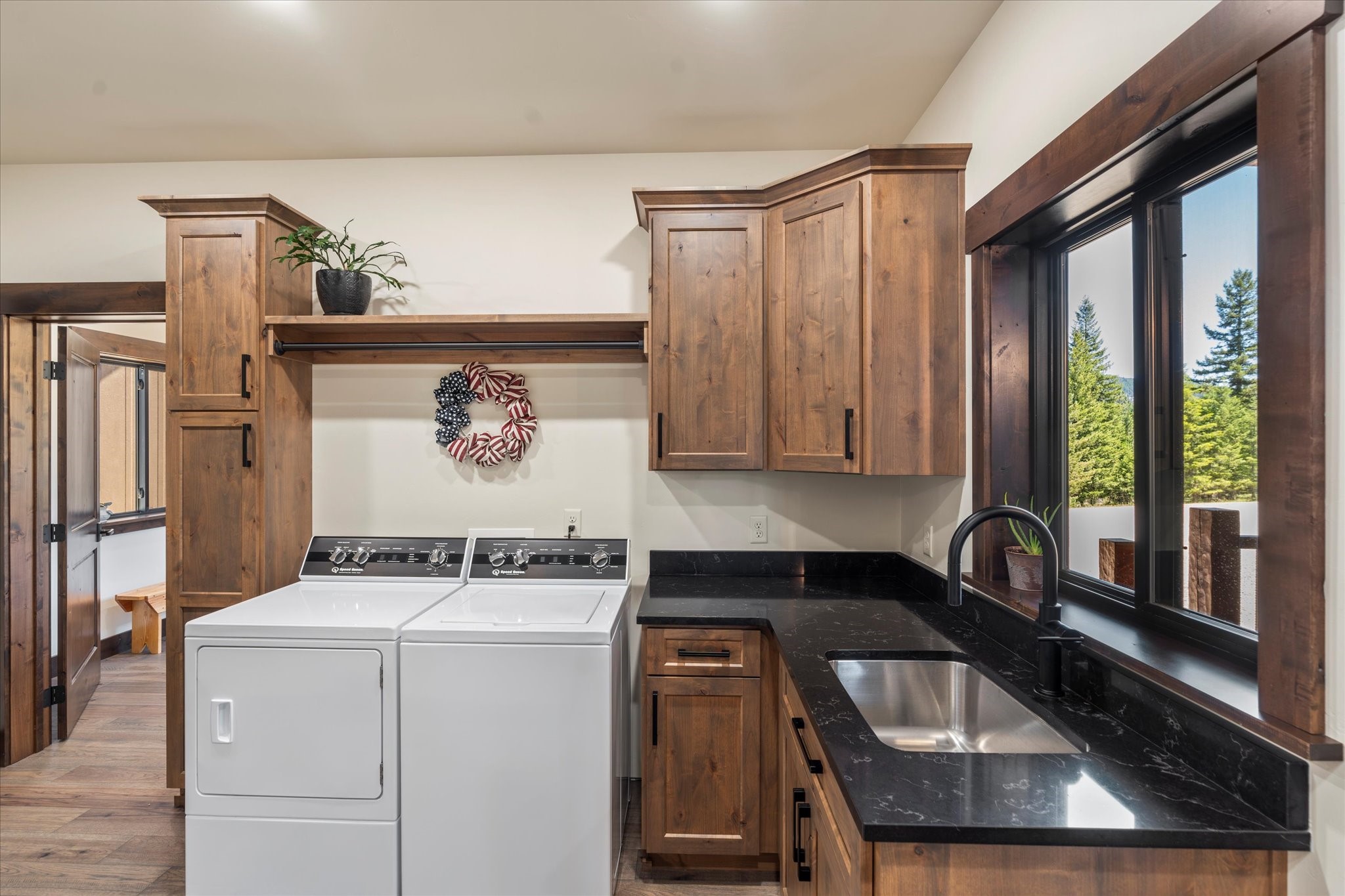 40149 Us Highway 2 W Property Photo 24