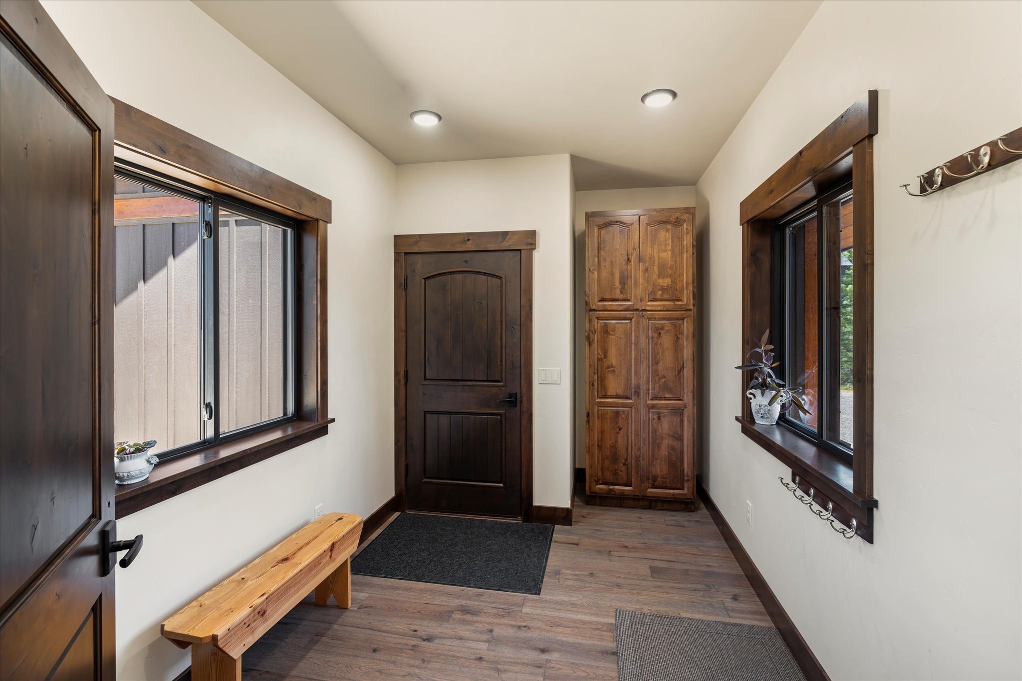 40149 Us Highway 2 W Property Photo 26