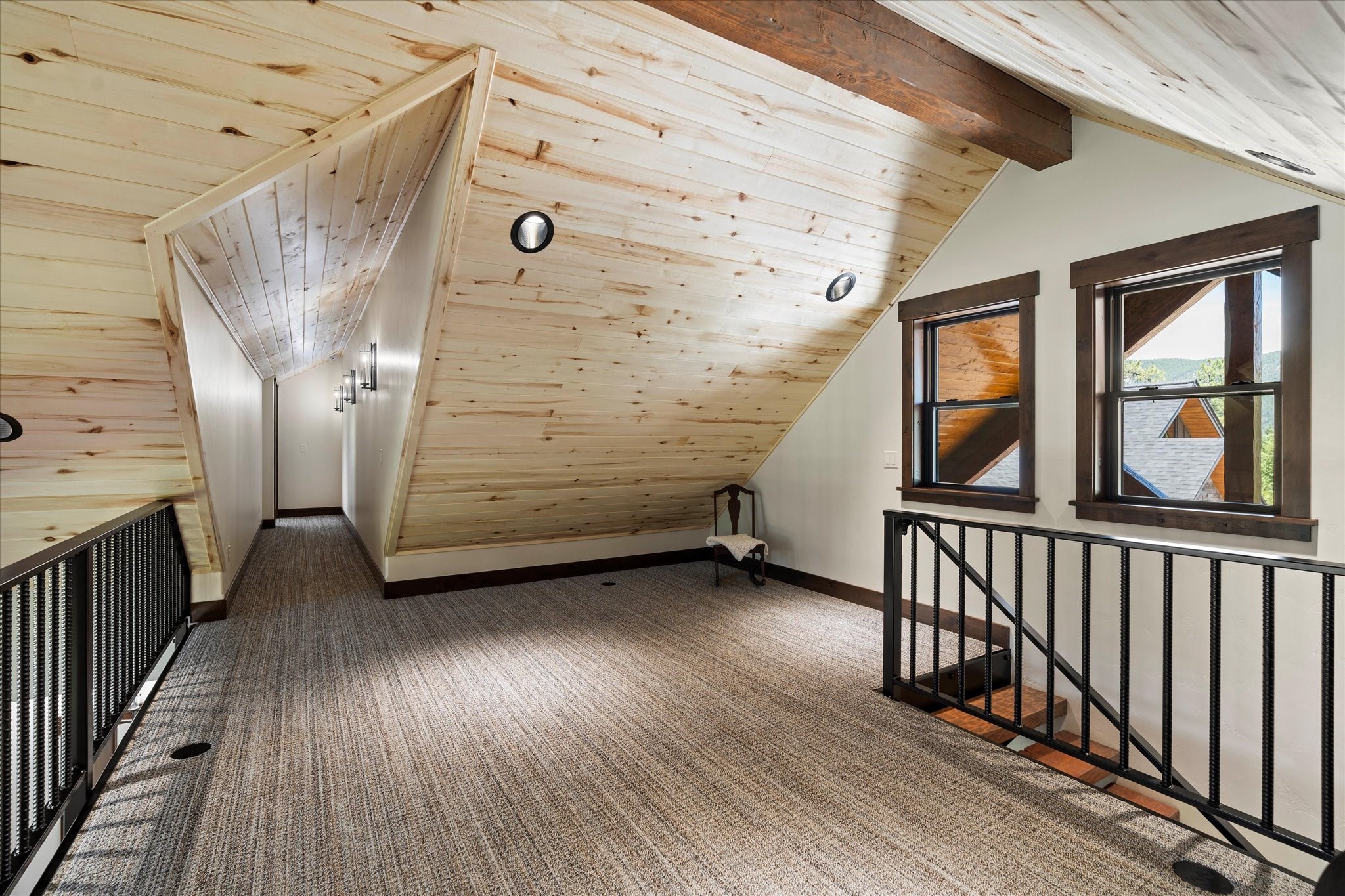 40149 Us Highway 2 W Property Photo 34