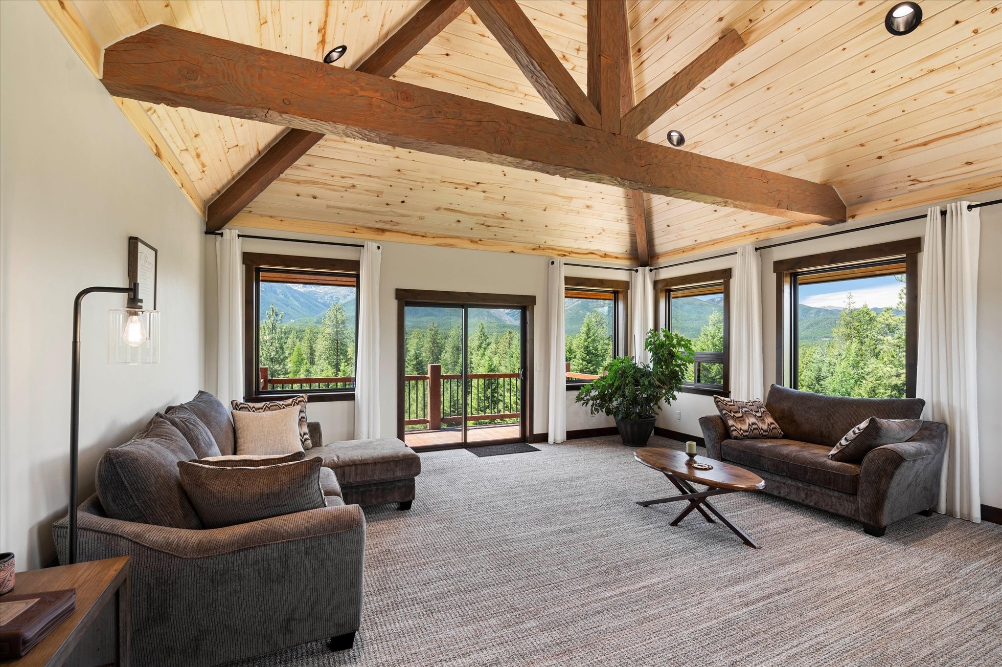 40149 Us Highway 2 W Property Photo 35