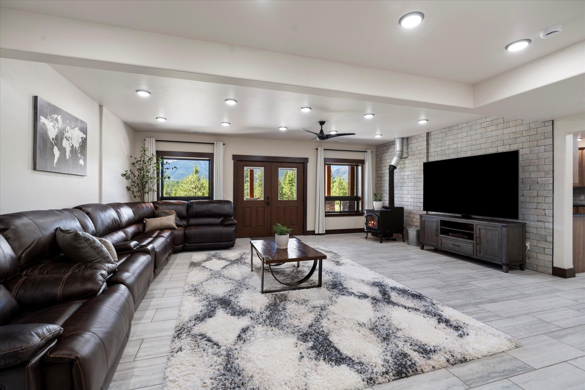 40149 Us Highway 2 W Property Photo 43