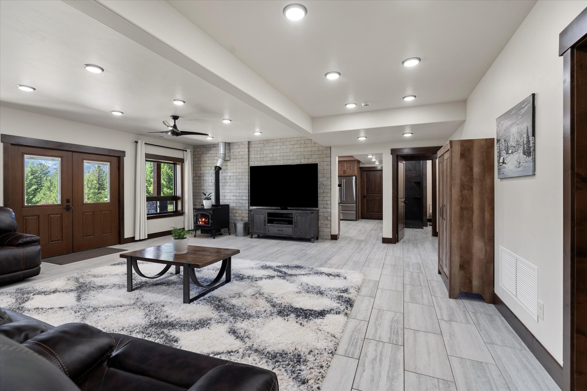 40149 Us Highway 2 W Property Photo 44