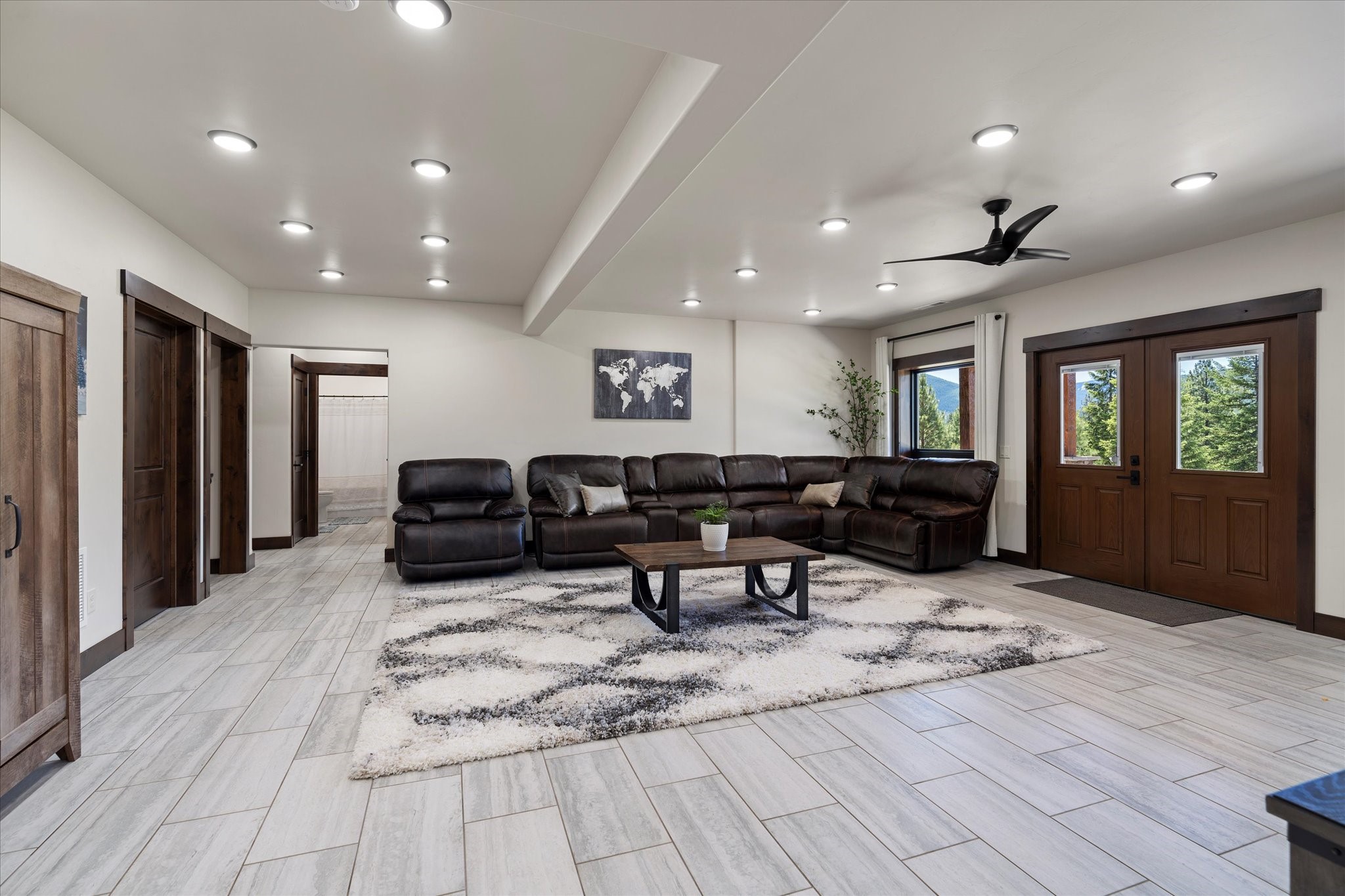 40149 Us Highway 2 W Property Photo 45