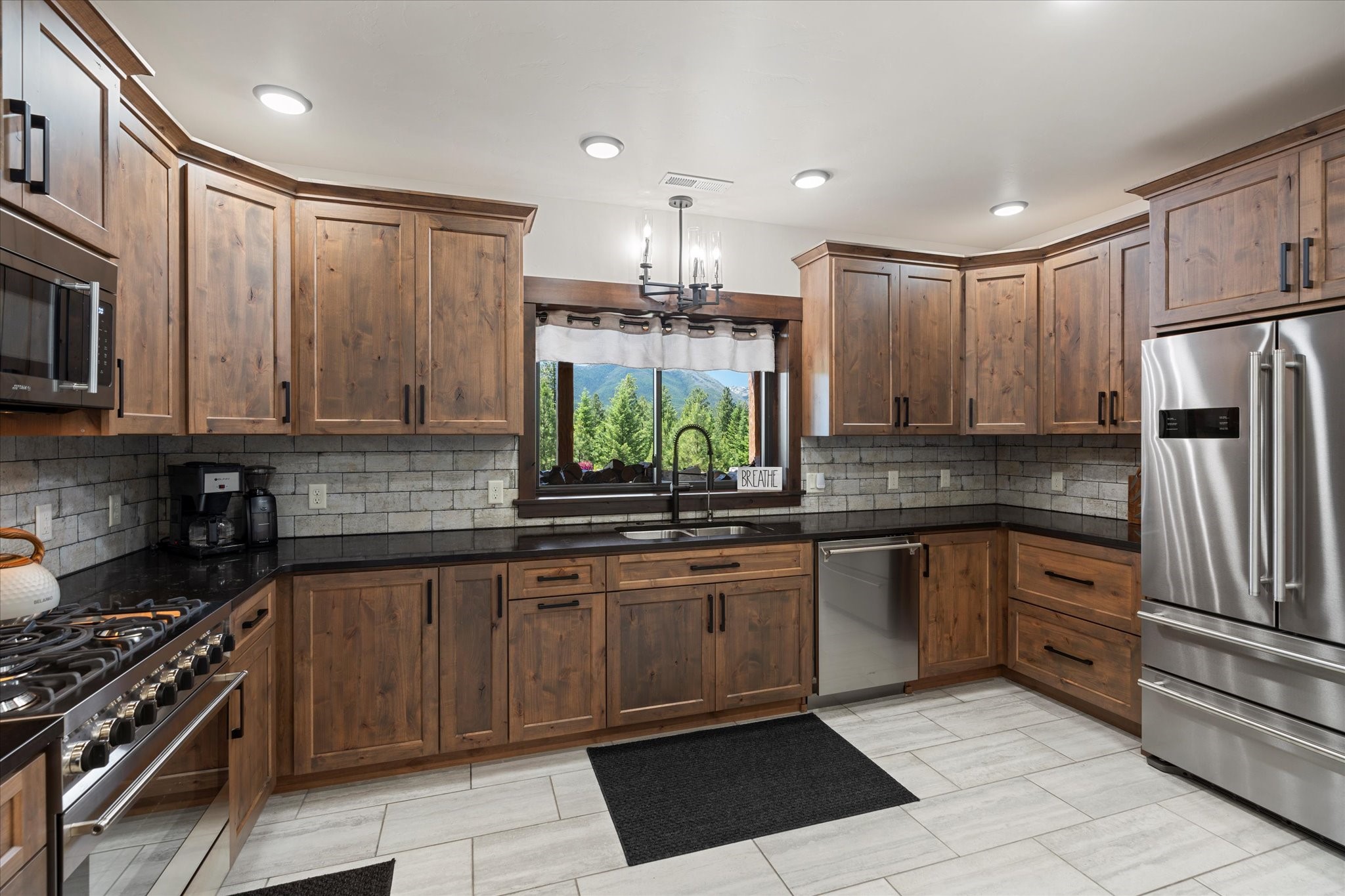 40149 Us Highway 2 W Property Photo 46