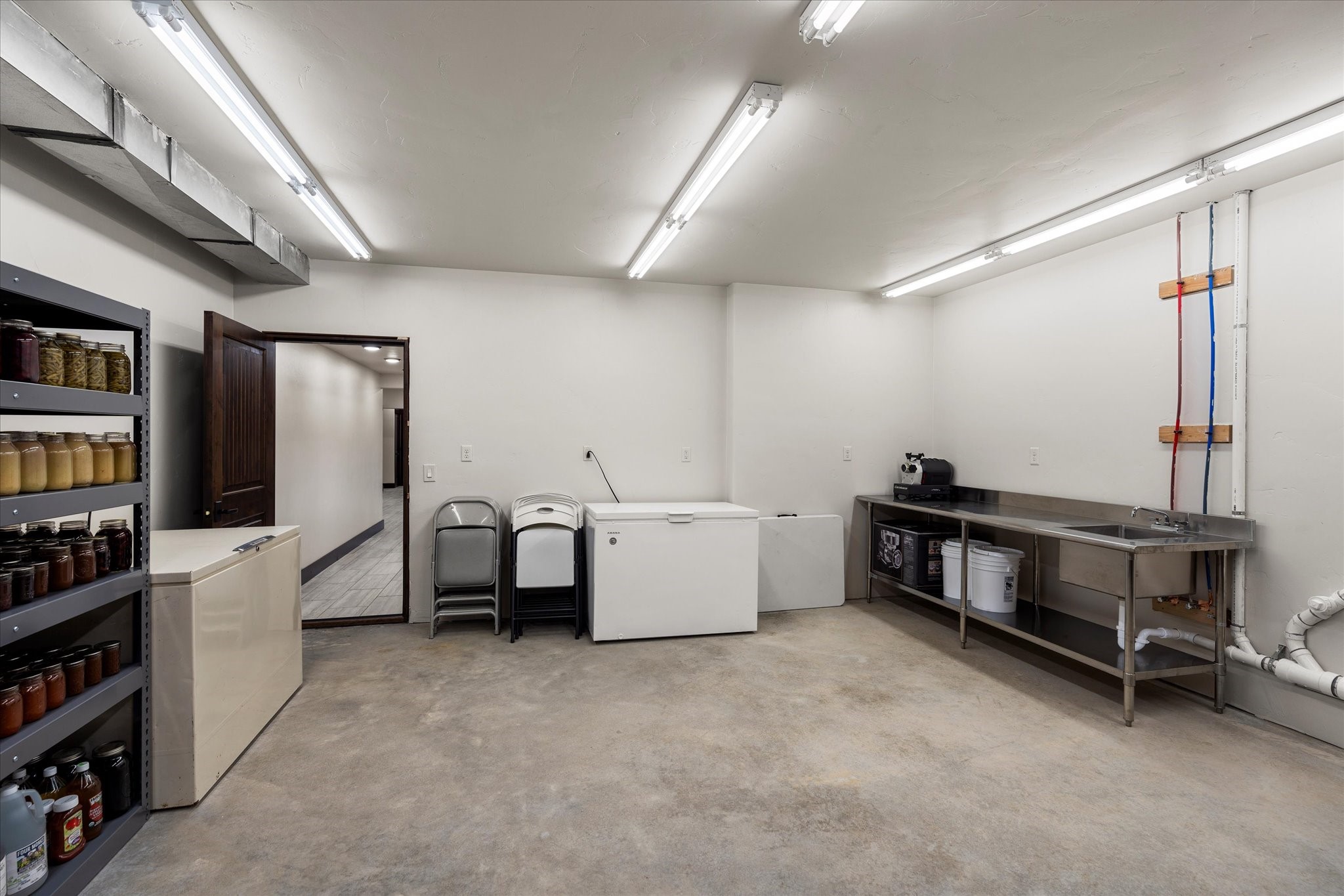40149 Us Highway 2 W Property Photo 49
