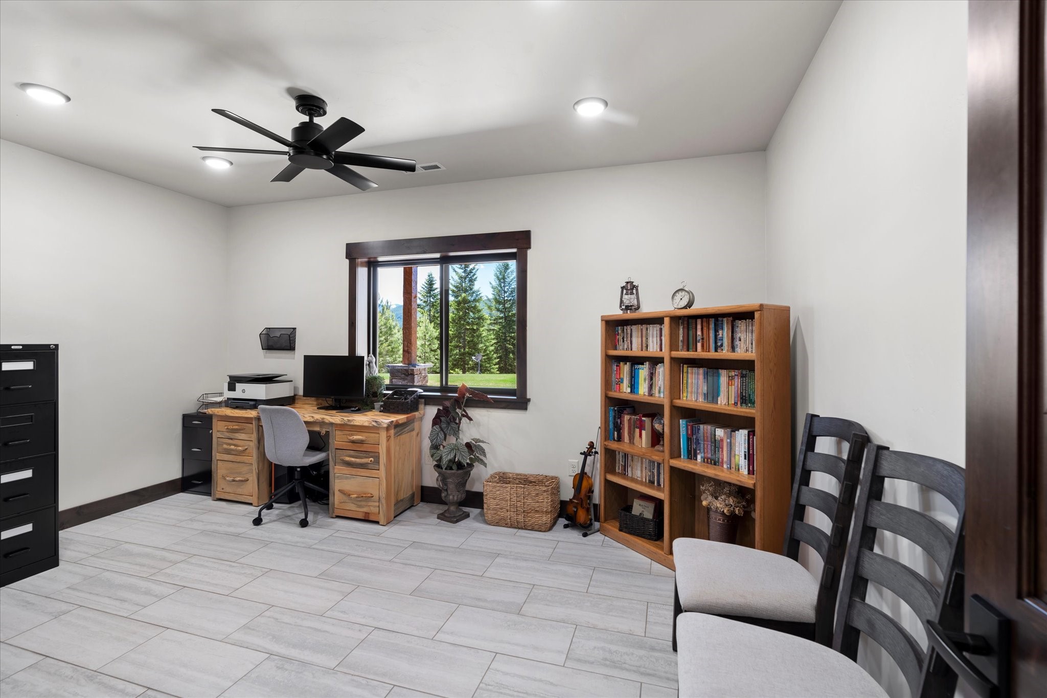40149 Us Highway 2 W Property Photo 53