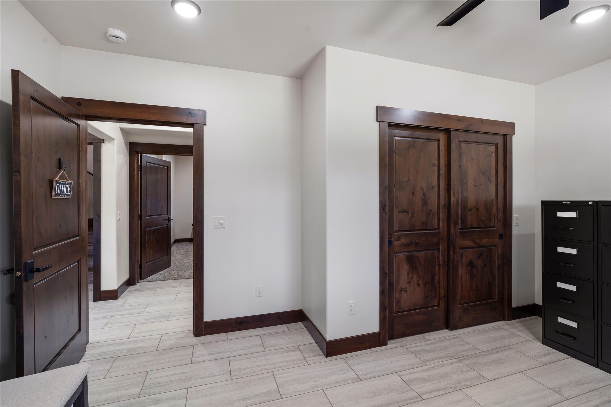40149 Us Highway 2 W Property Photo 54