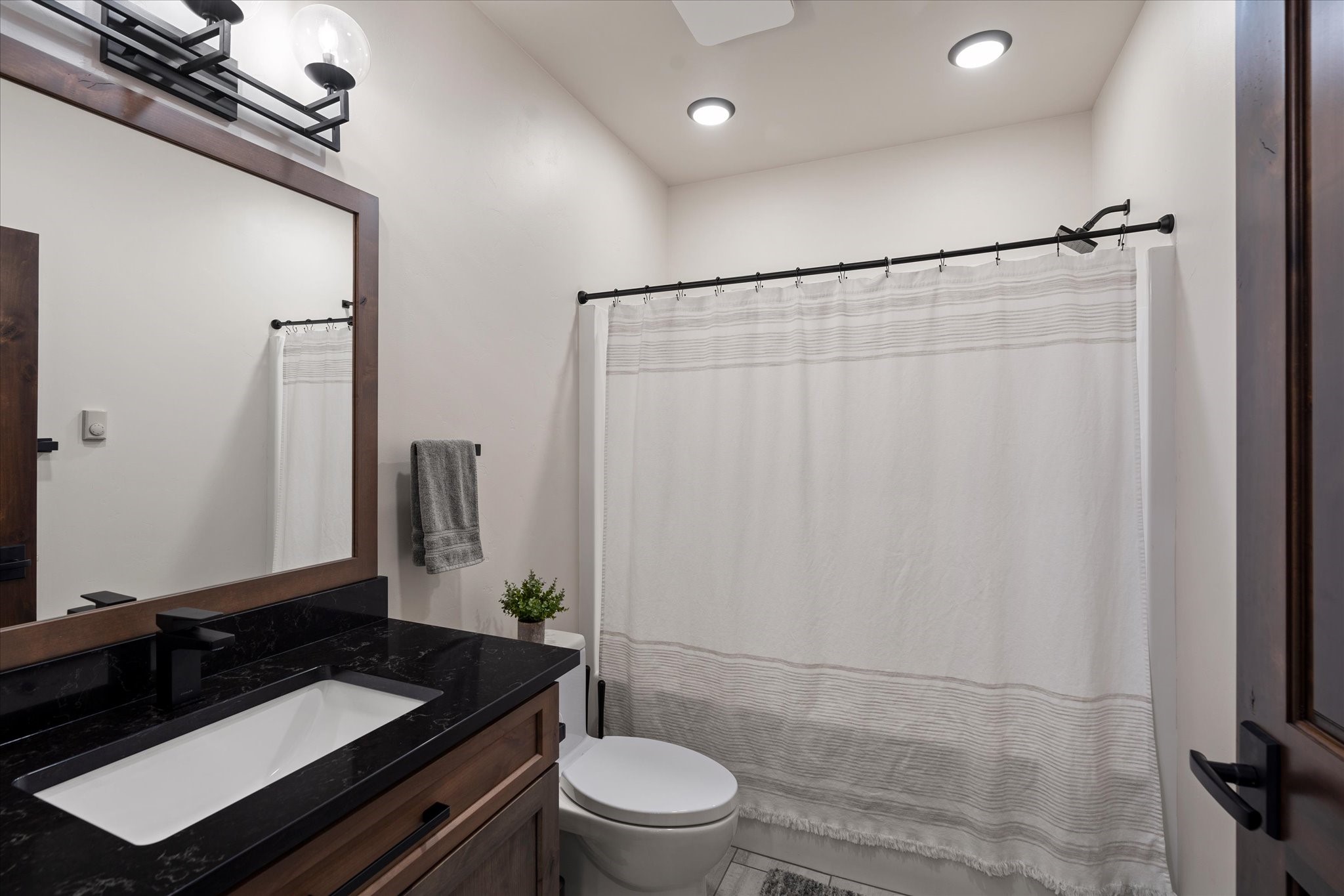 40149 Us Highway 2 W Property Photo 55