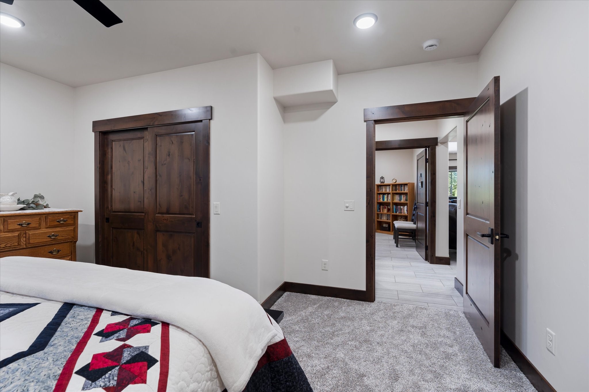 40149 Us Highway 2 W Property Photo 57