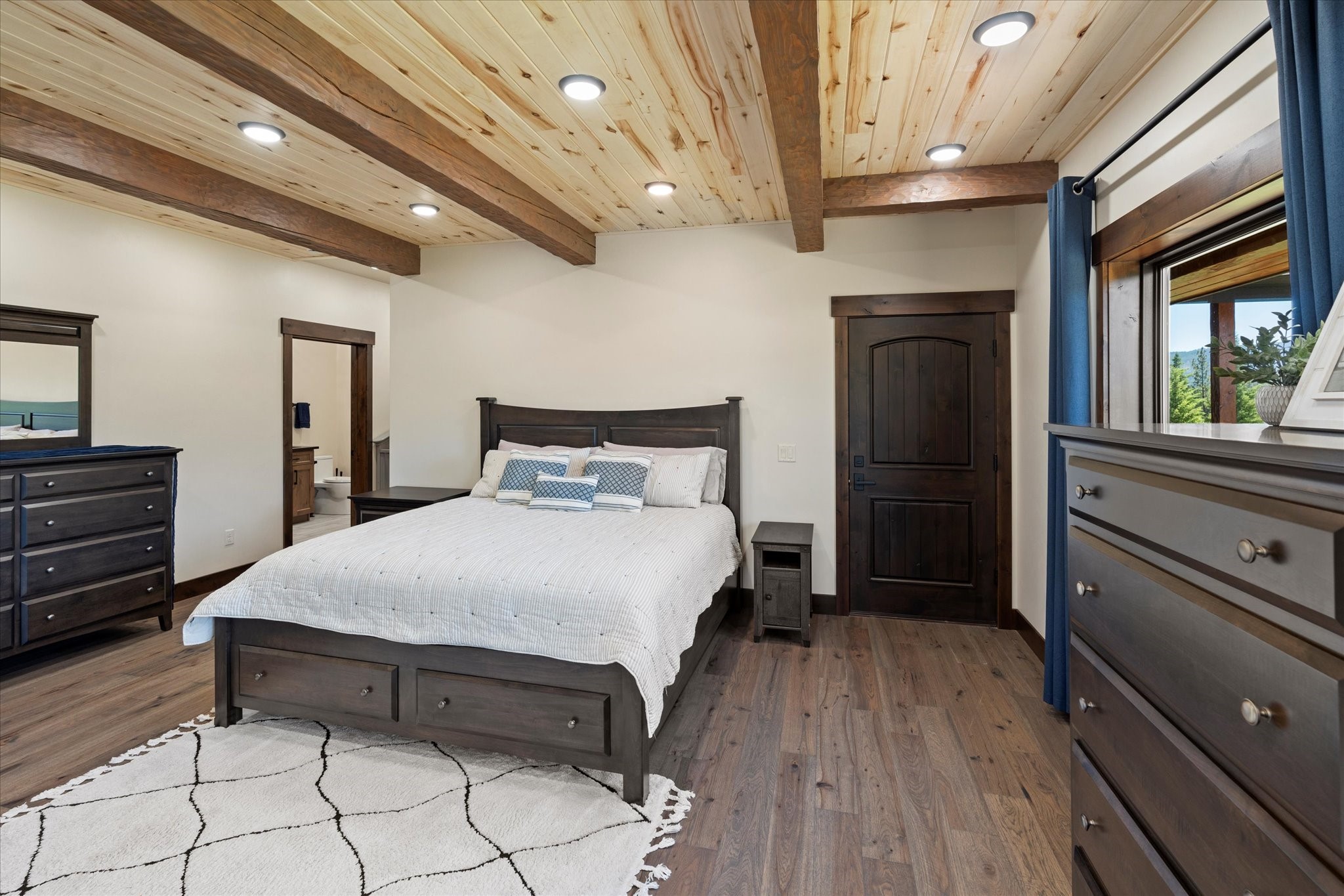 40149 Us Highway 2 W Property Photo 60