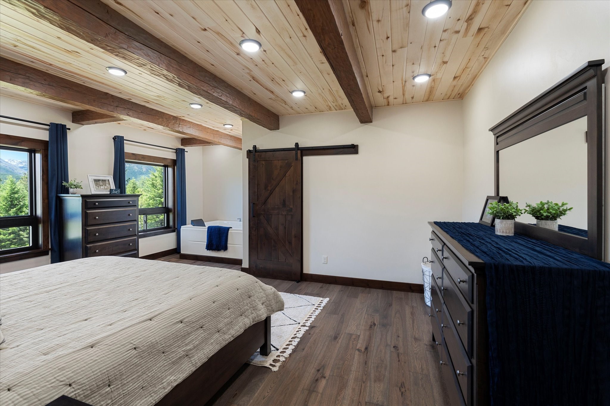 40149 Us Highway 2 W Property Photo 61