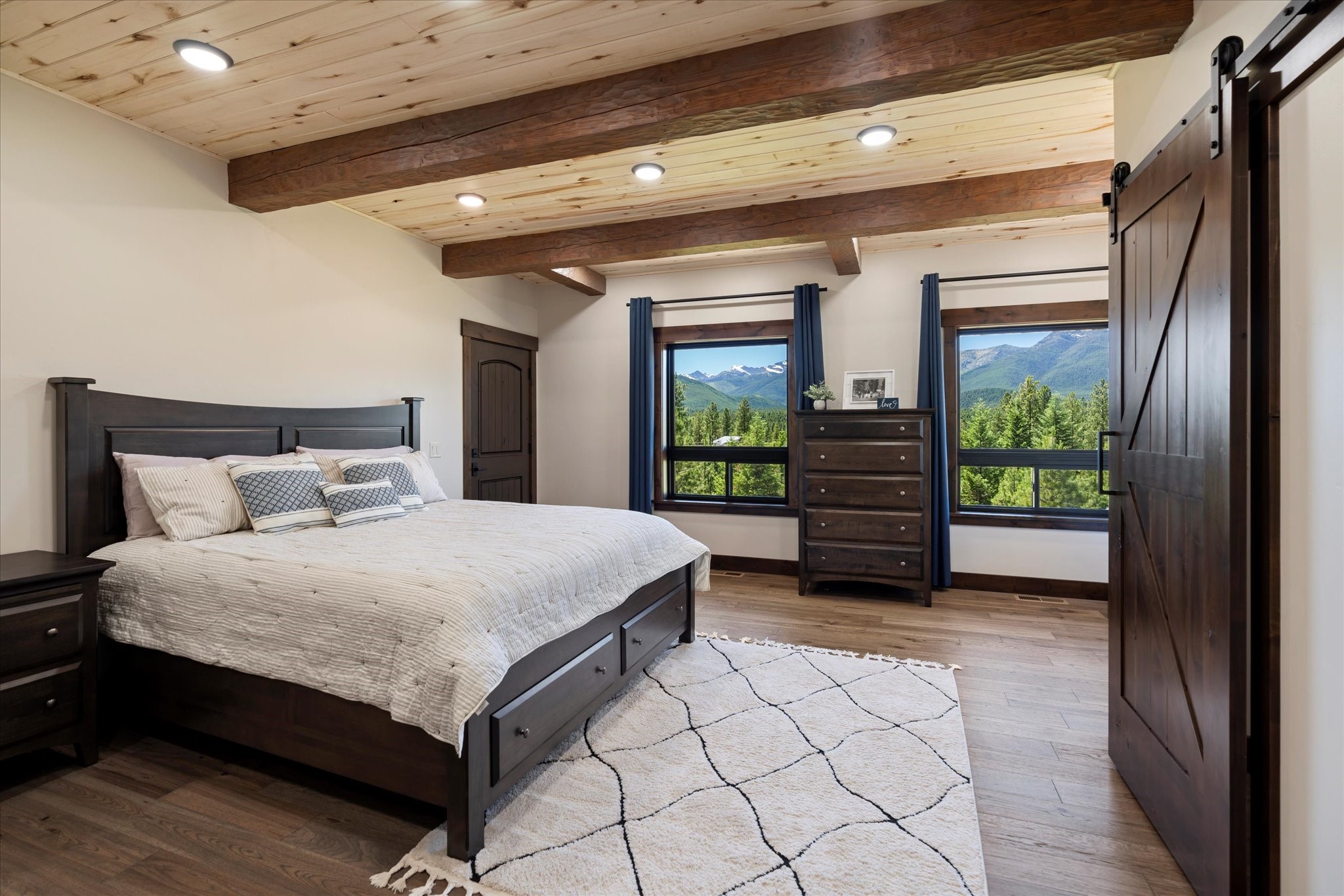 40149 Us Highway 2 W Property Photo 62