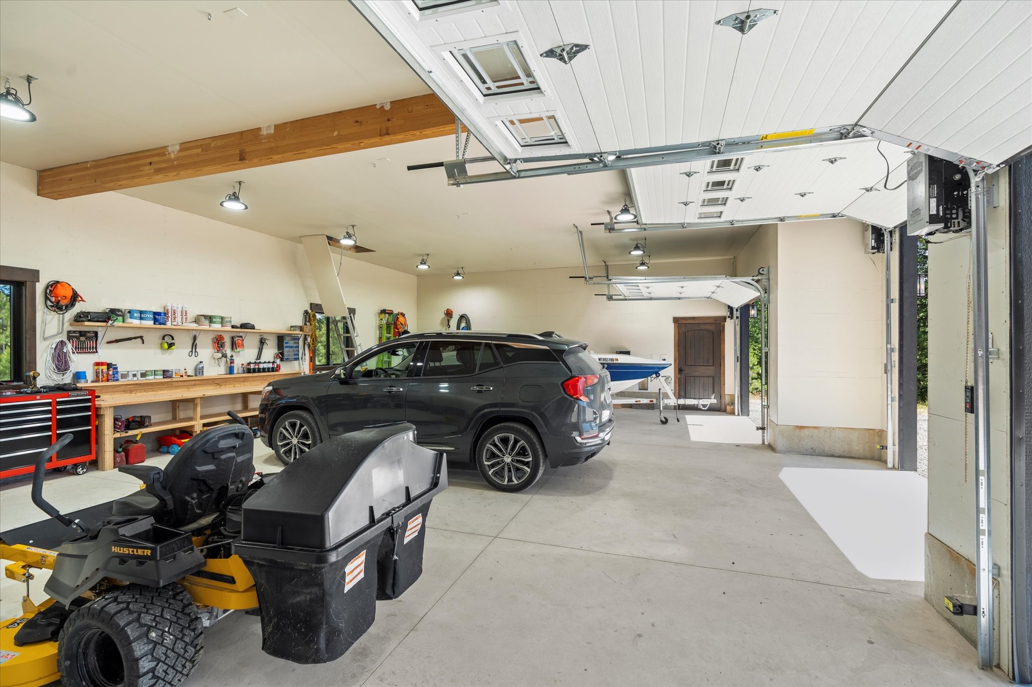 40149 Us Highway 2 W Property Photo 63