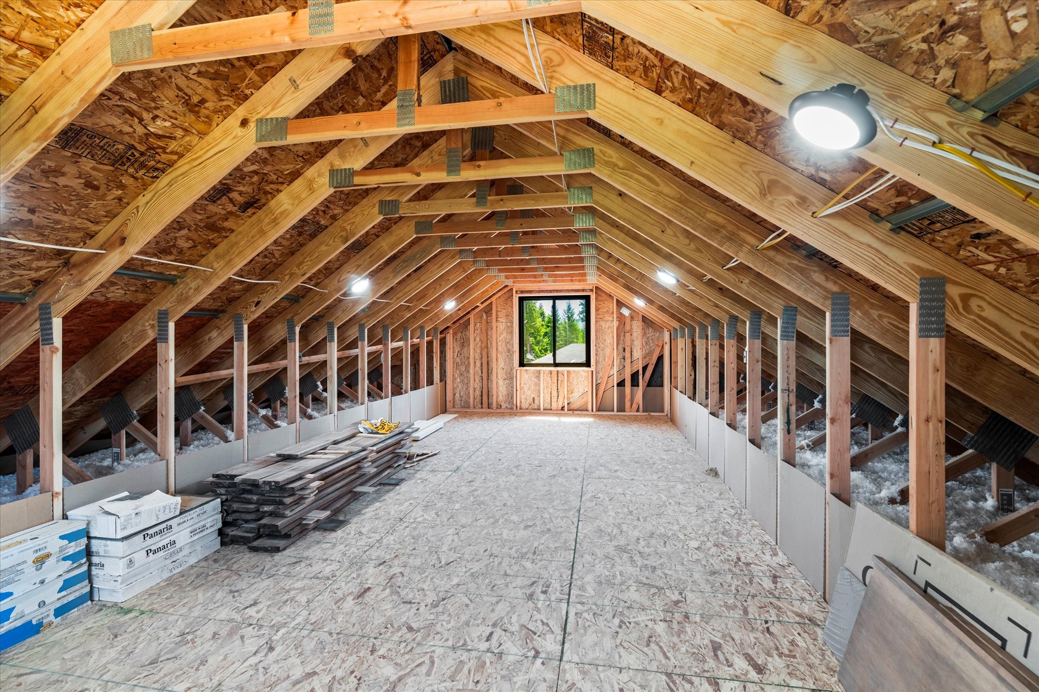 40149 Us Highway 2 W Property Photo 65