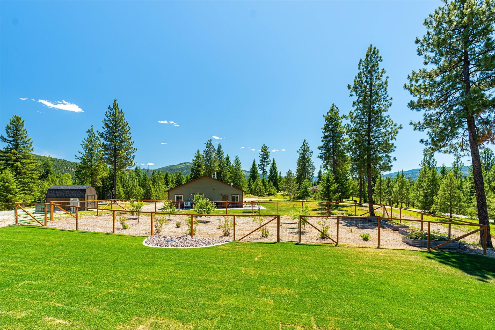 40149 Us Highway 2 W Property Photo 68
