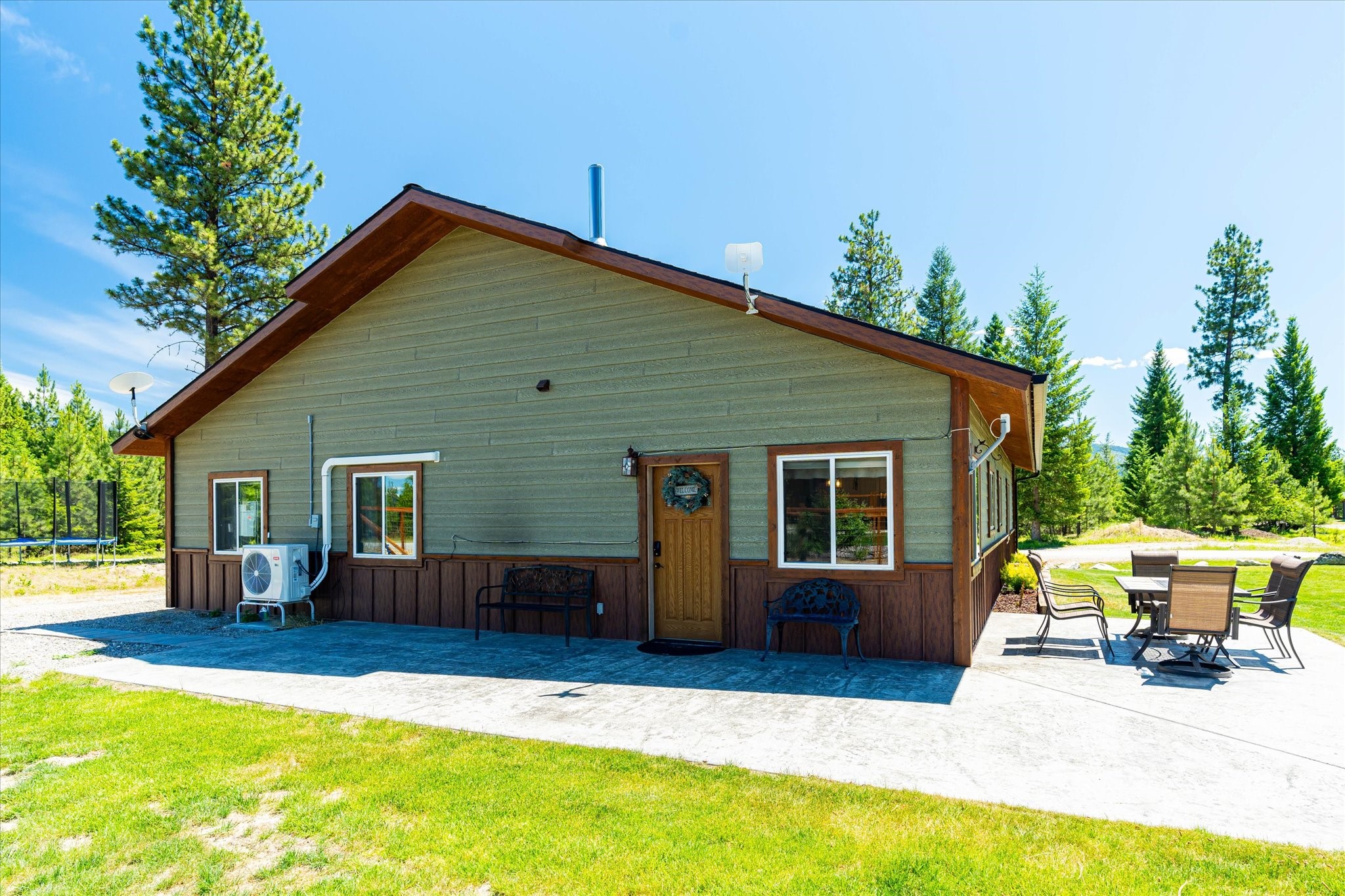 40149 Us Highway 2 W Property Photo 69