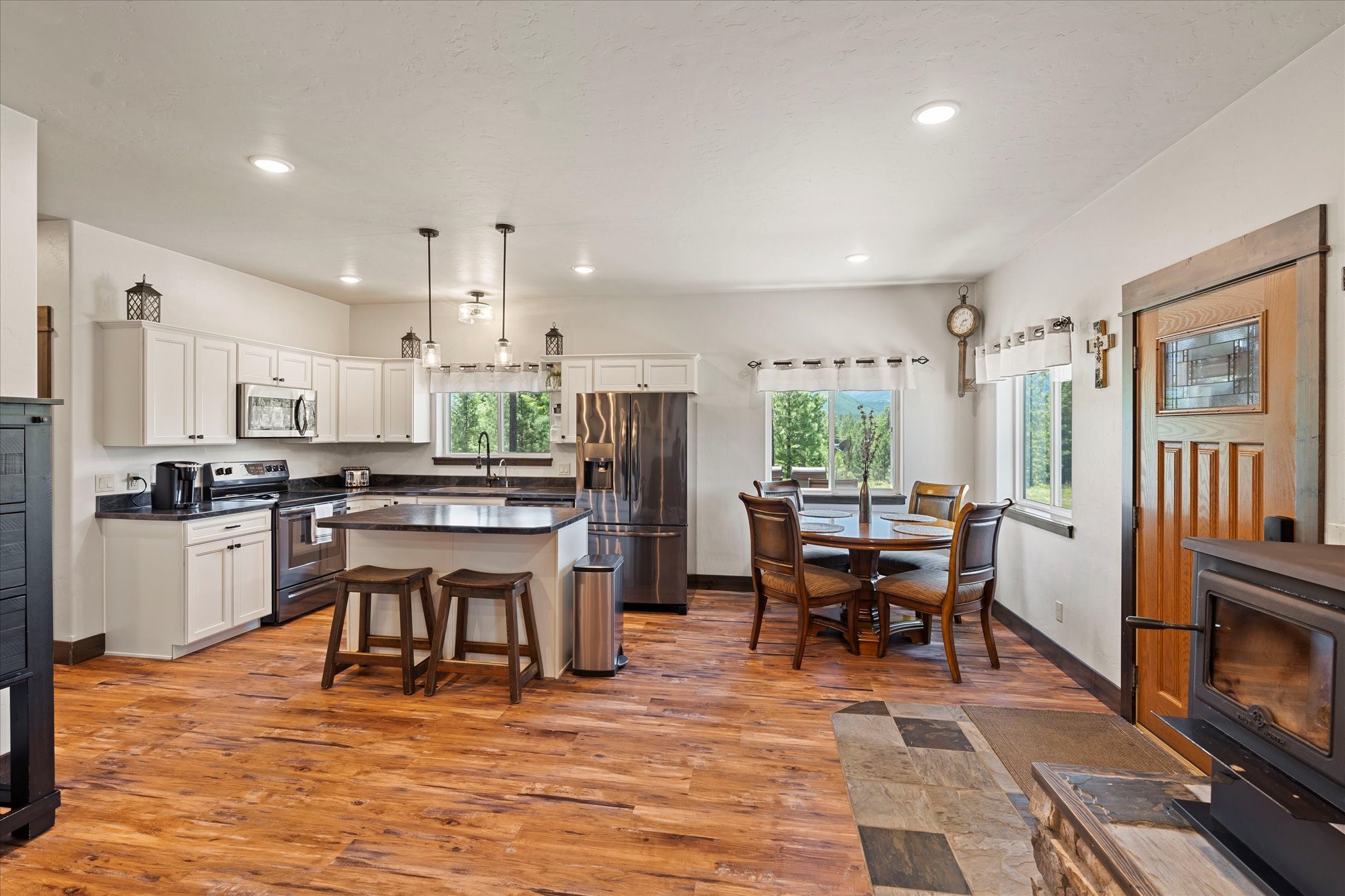 40149 Us Highway 2 W Property Photo 76