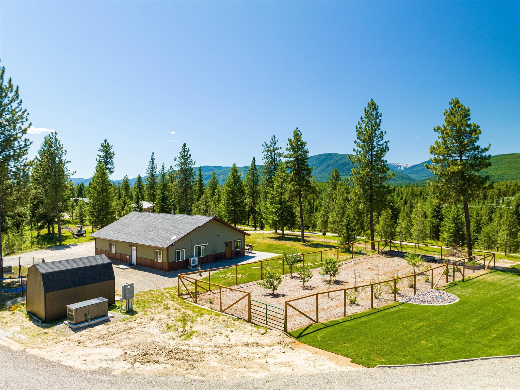 40149 Us Highway 2 W Property Photo 89