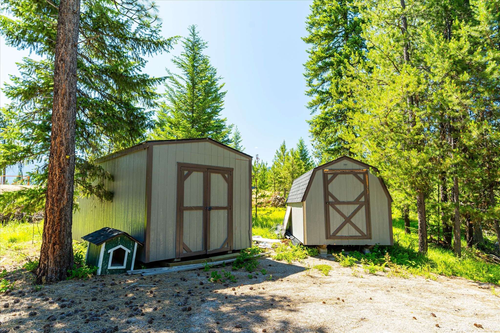 40149 Us Highway 2 W Property Photo 94
