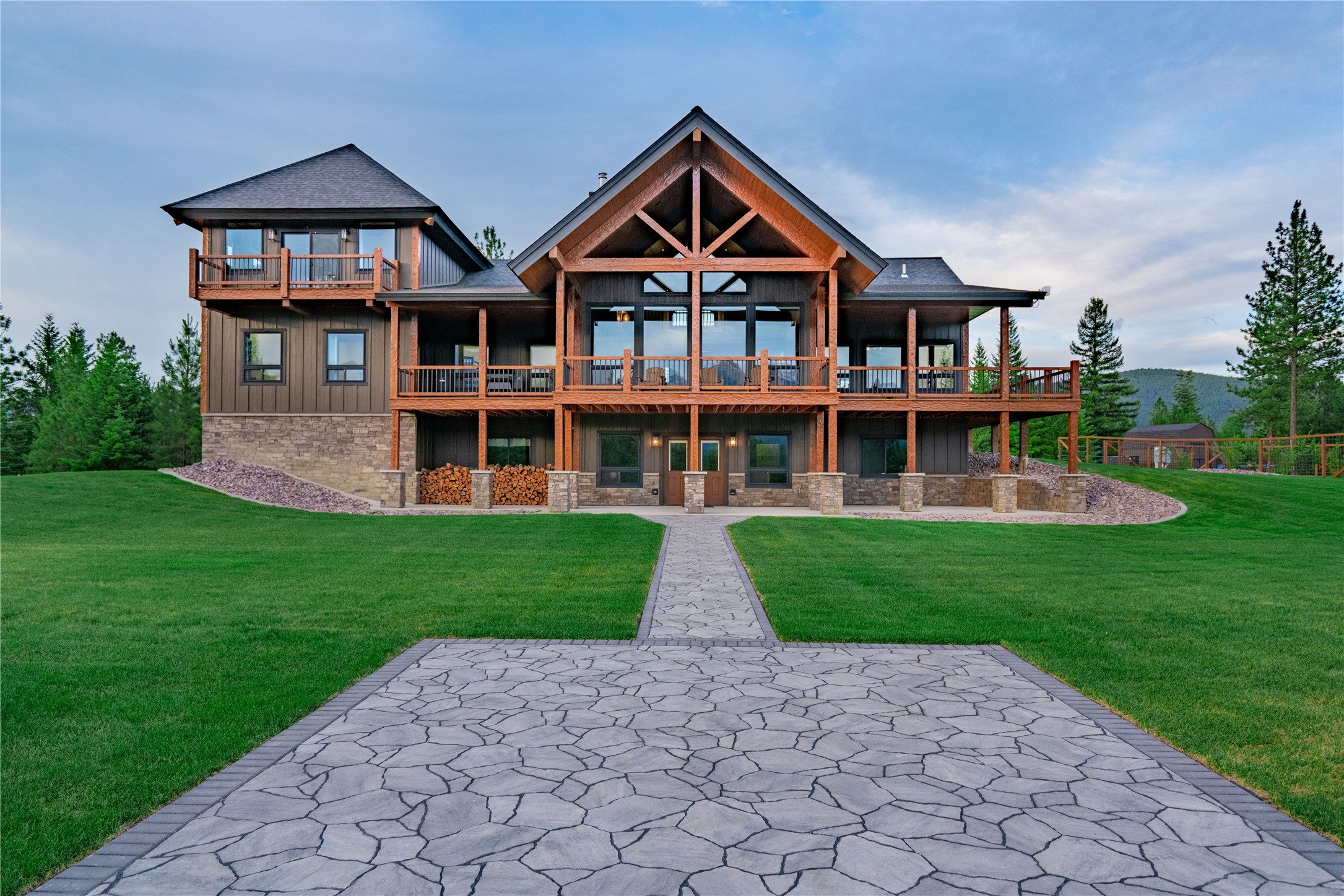 40149 Us Highway 2 W Property Photo 101