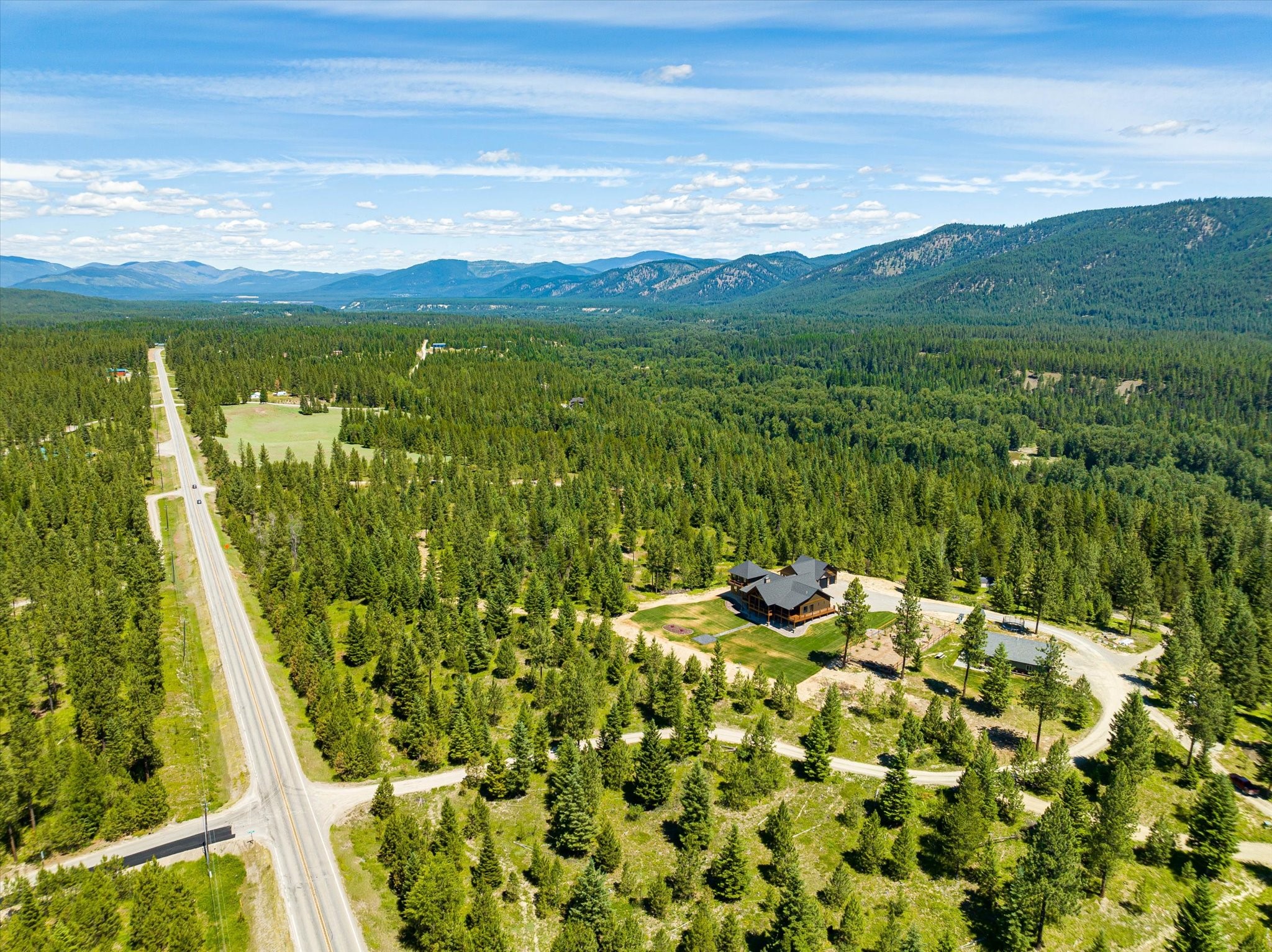 40149 Us Highway 2 W Property Photo 112