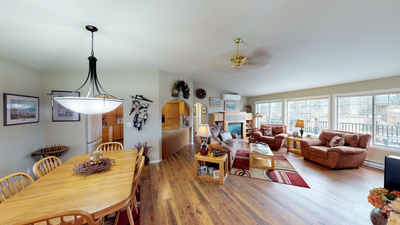 33953 & 33989 Fox Road Property Photo 12