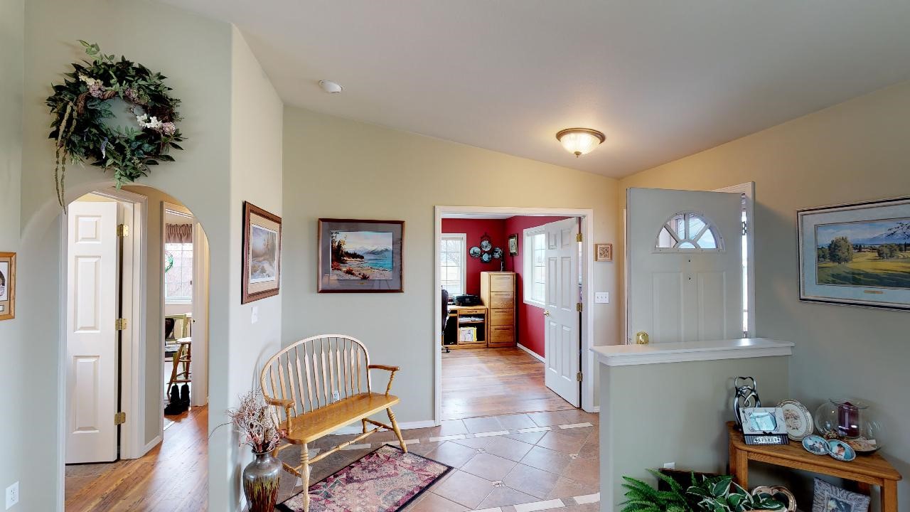 33953 & 33989 Fox Road Property Photo 13