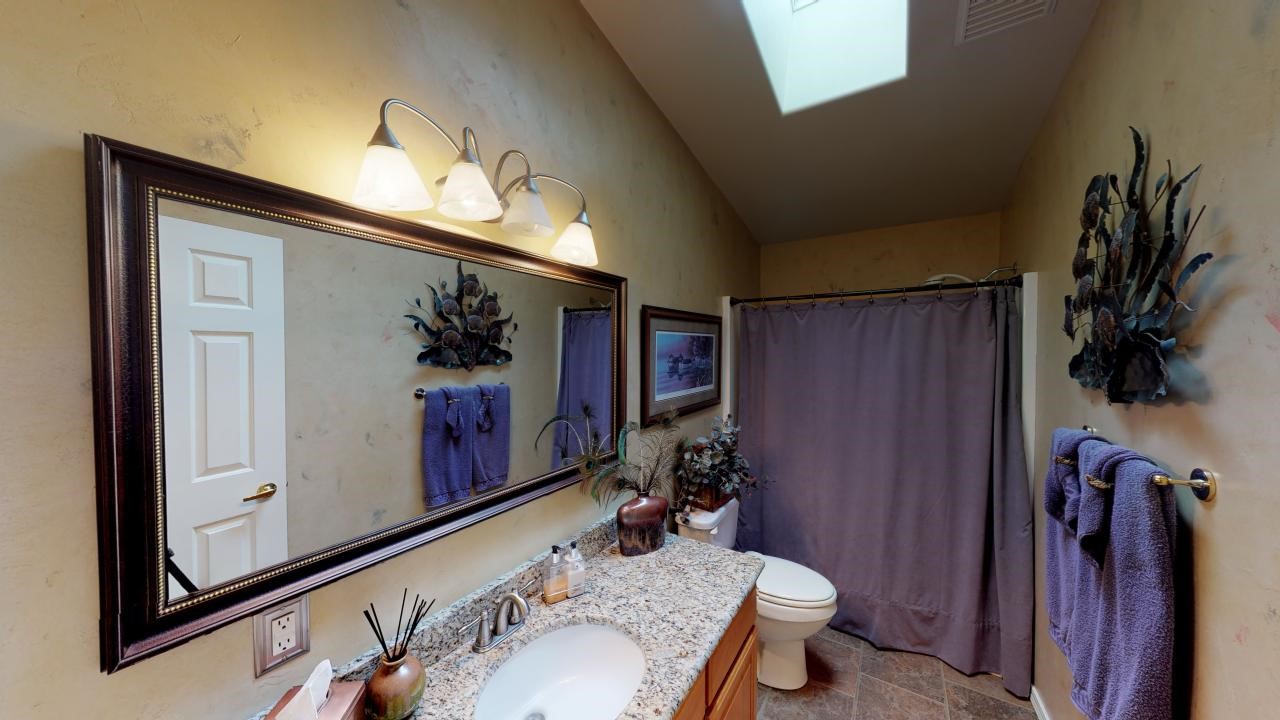 33953 & 33989 Fox Road Property Photo 18