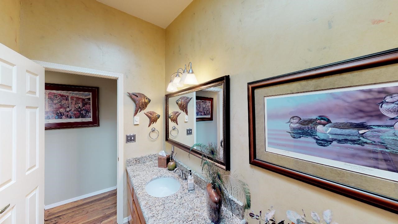 33953 & 33989 Fox Road Property Photo 19