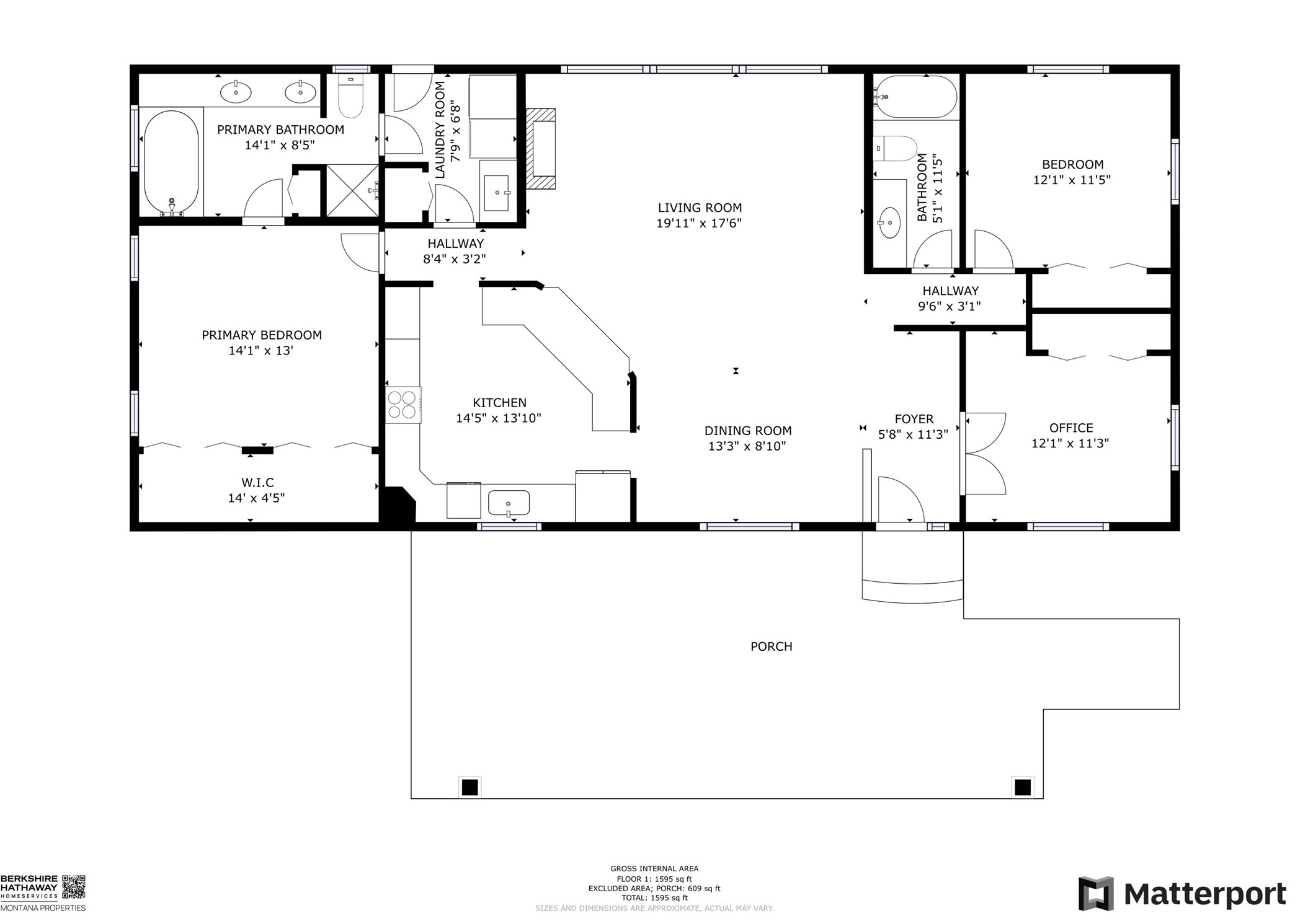 33953 & 33989 Fox Road Property Photo 21