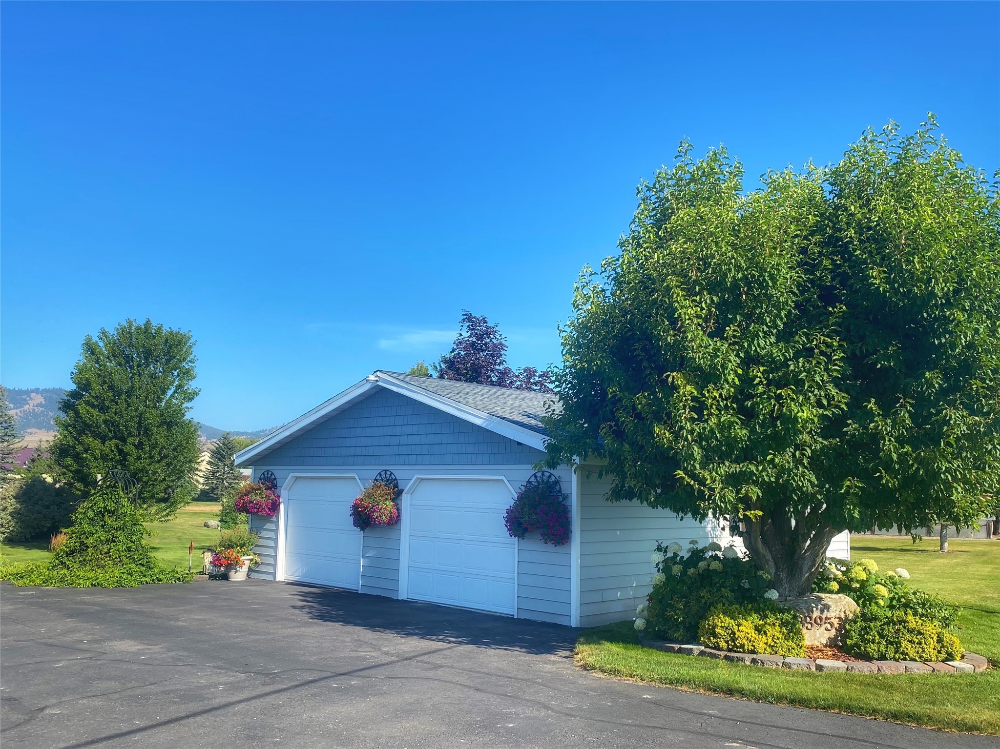 33953 & 33989 Fox Road Property Photo 25