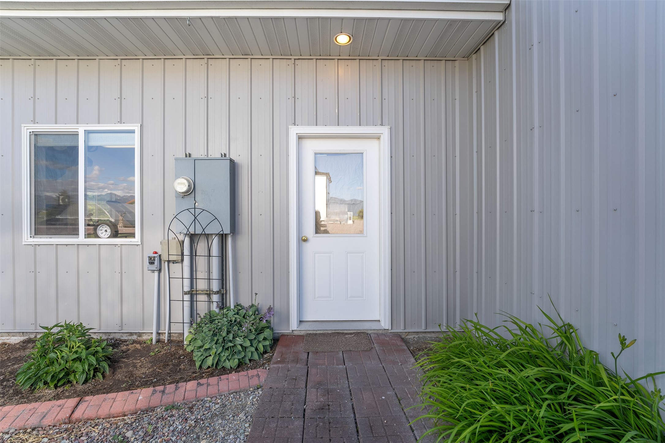 33953 & 33989 Fox Road Property Photo 29