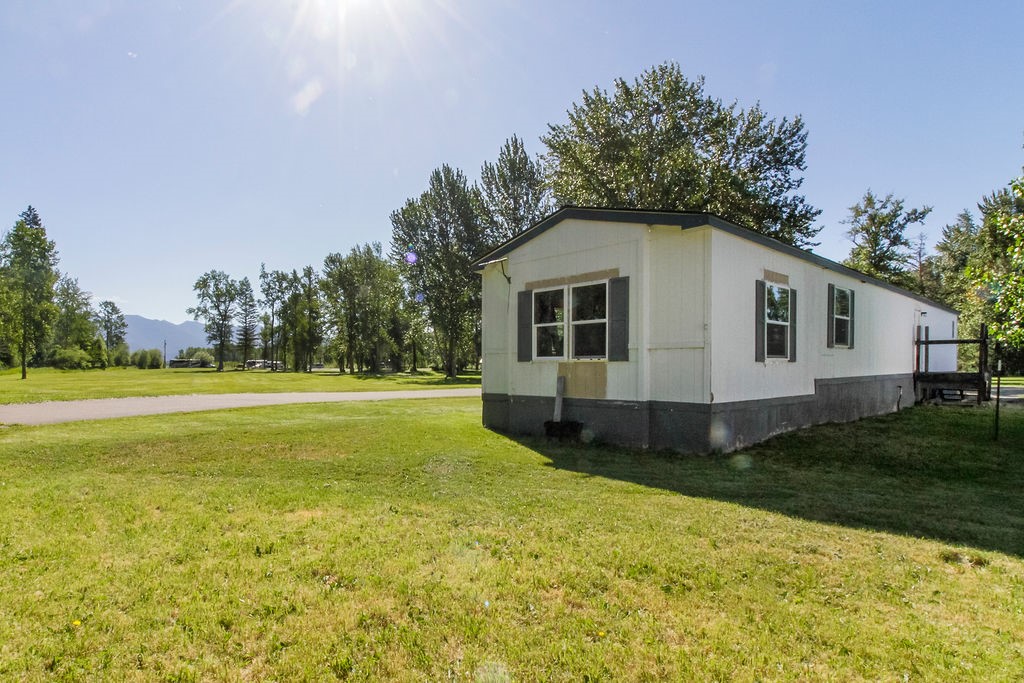 1985 Montana Highway 35 19 Property Photo 1
