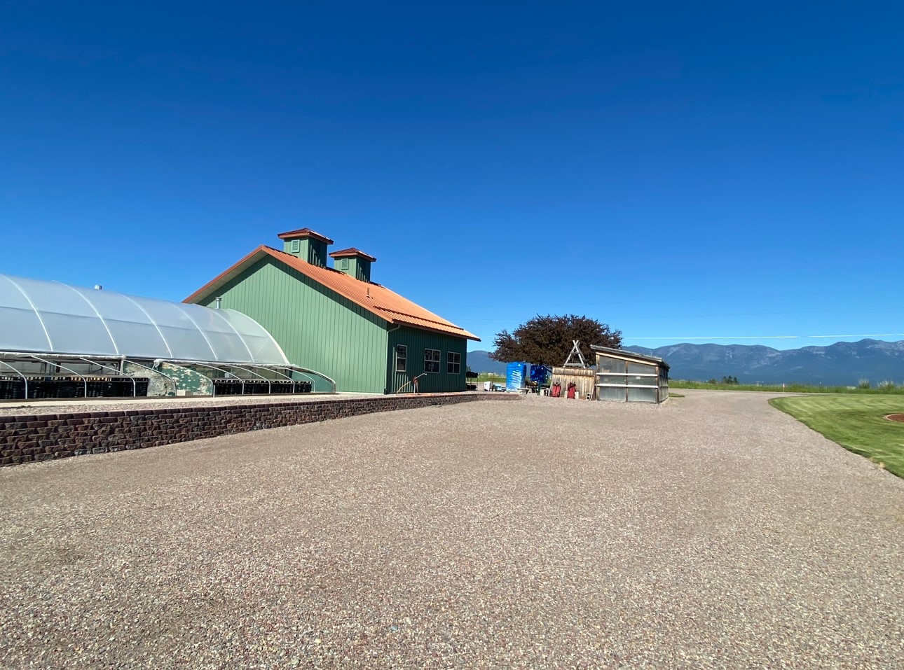 33953 Fox Road Property Photo 9