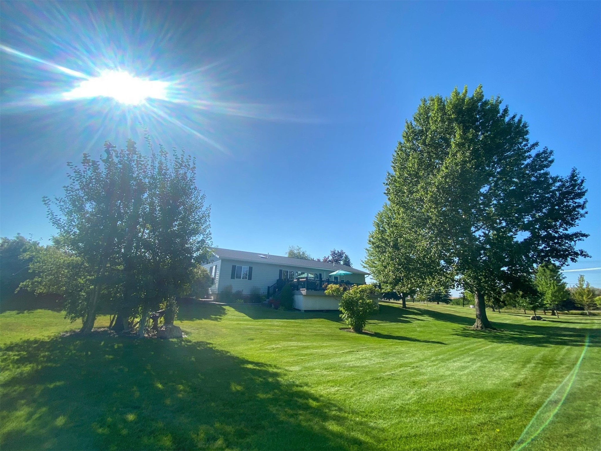 33953 Fox Road Property Photo 14