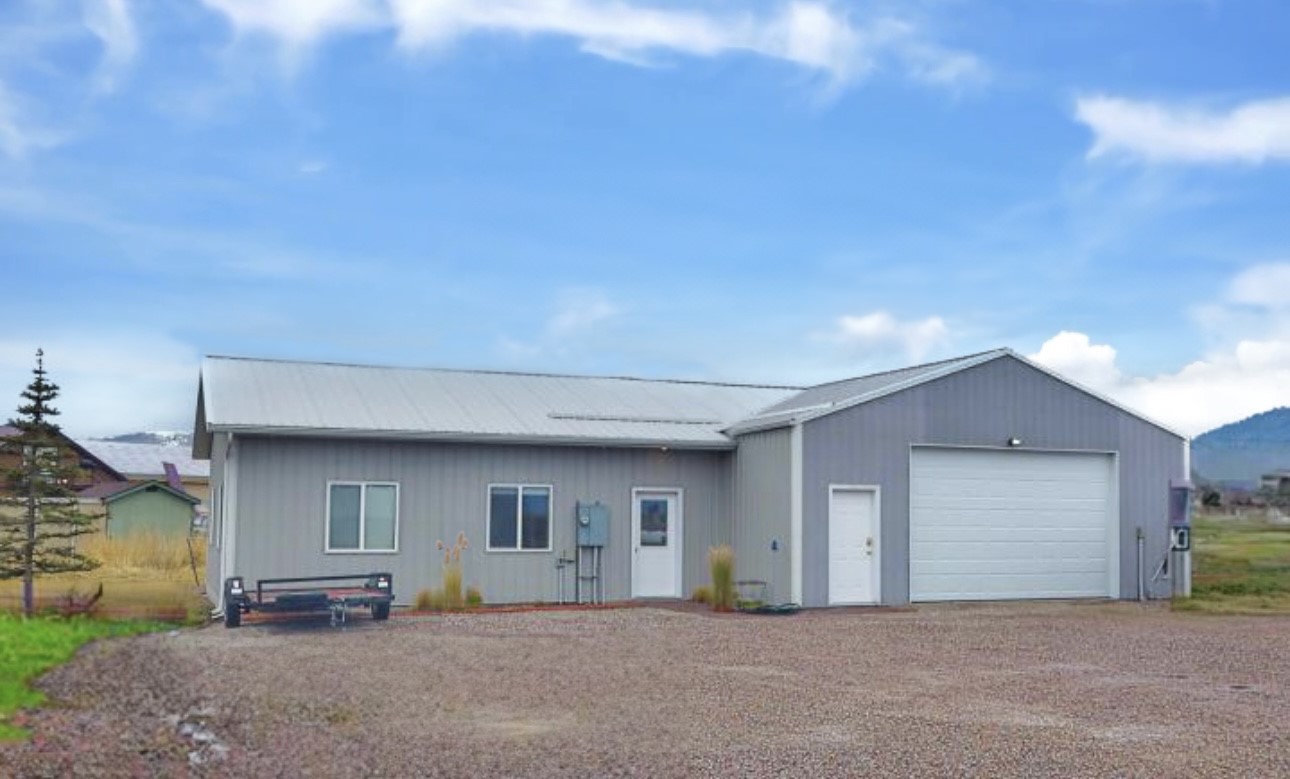 33953 Fox Road Property Photo 15