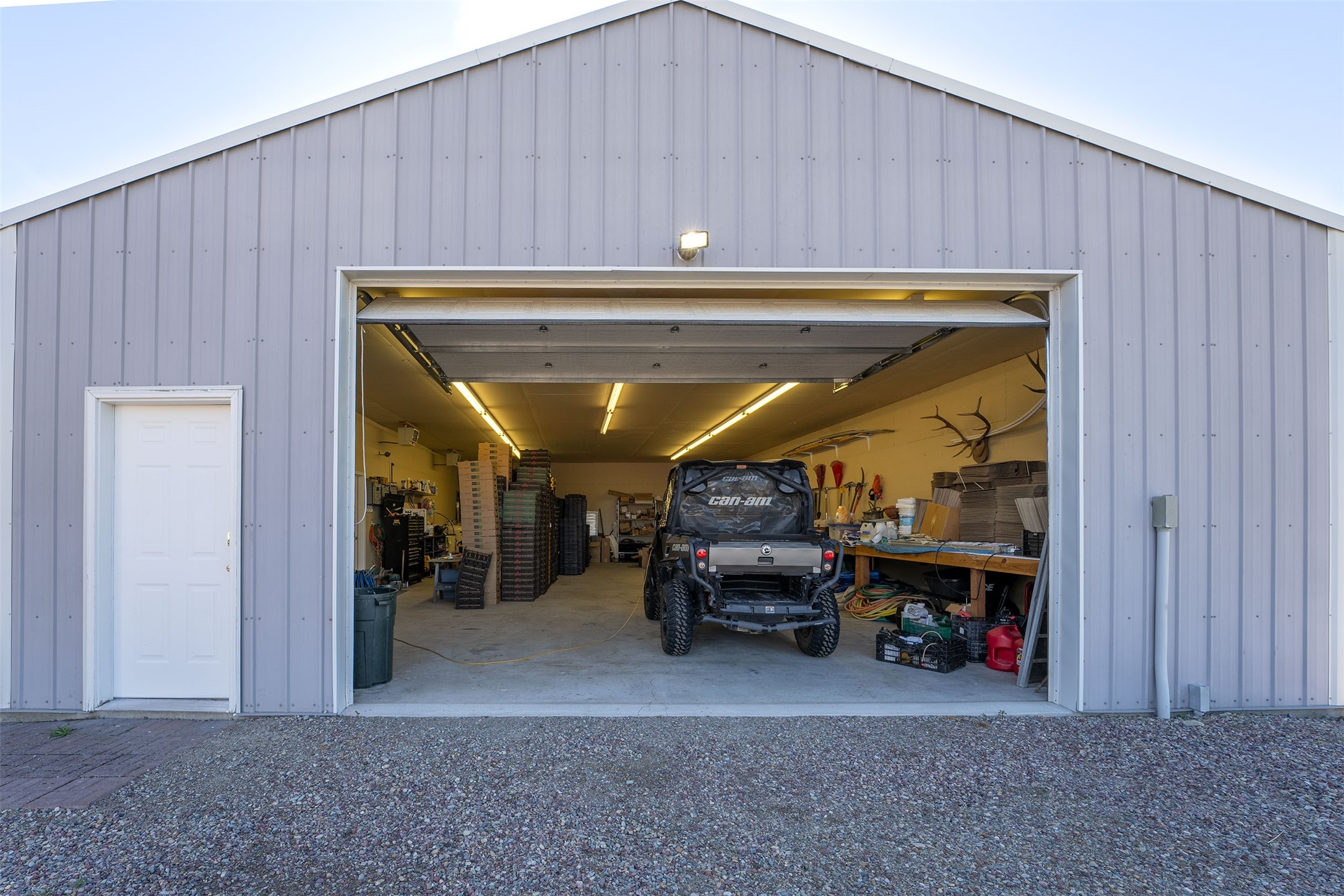 33953 Fox Road Property Photo 16