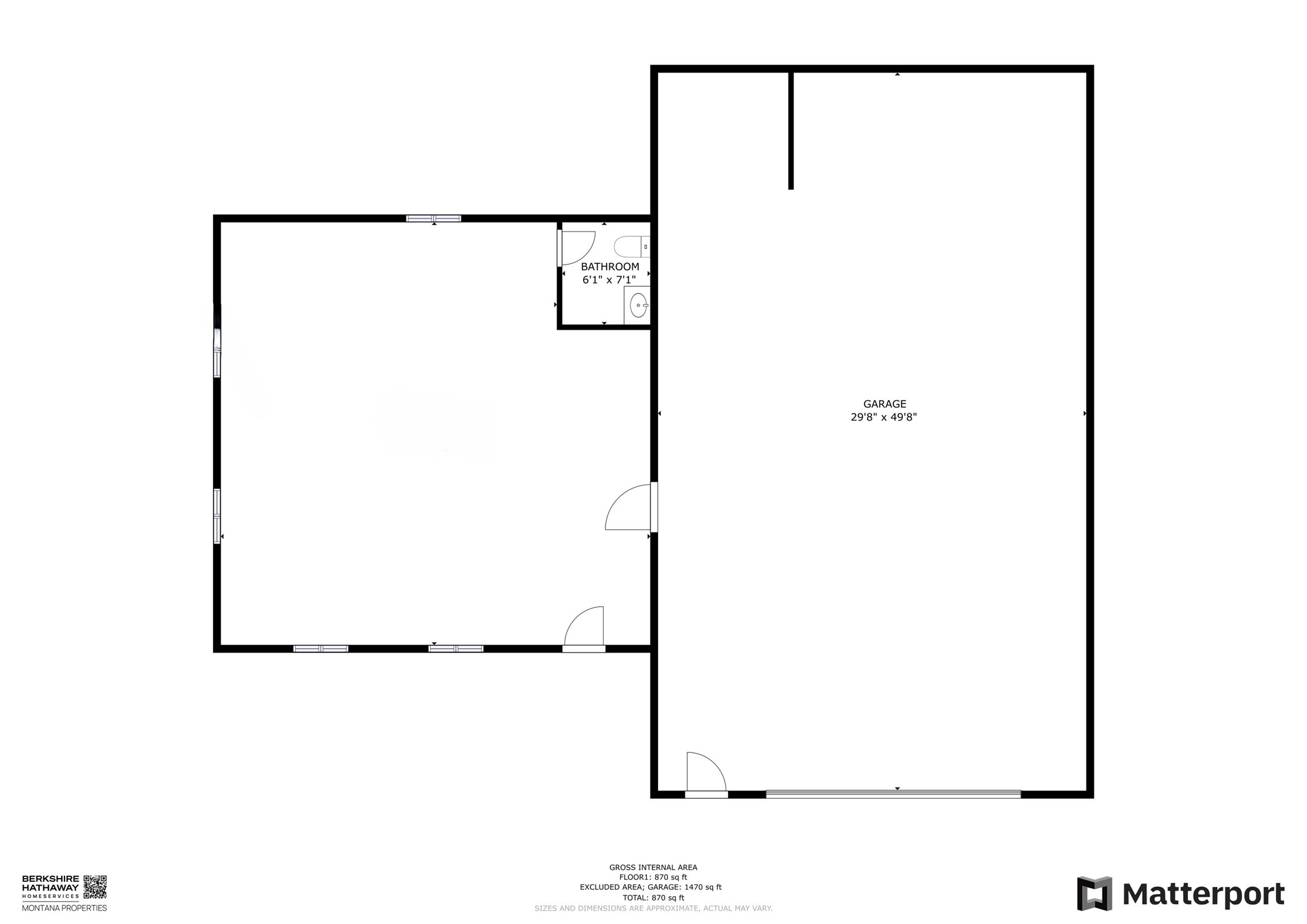 33953 Fox Road Property Photo 18