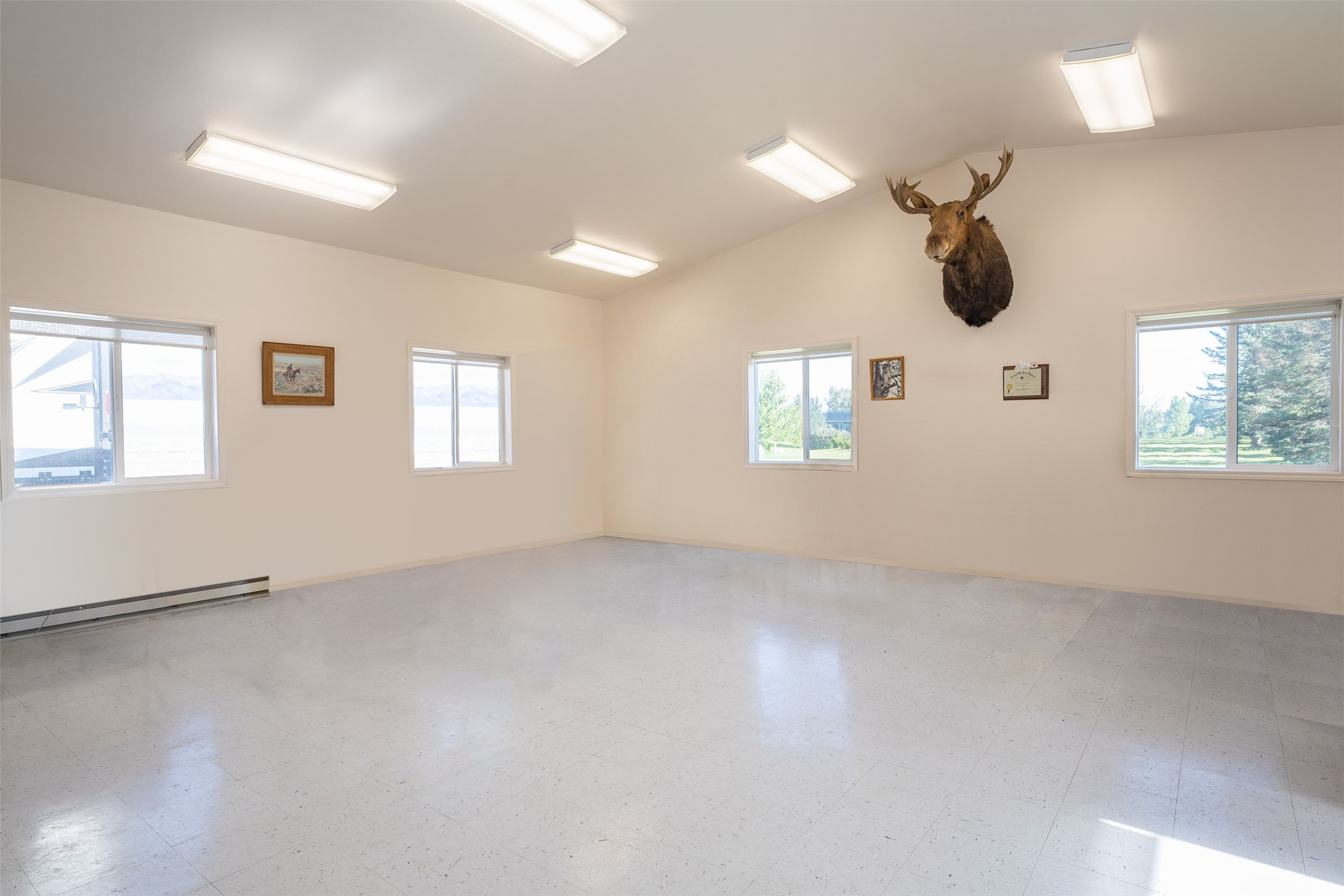 33953 Fox Road Property Photo 21