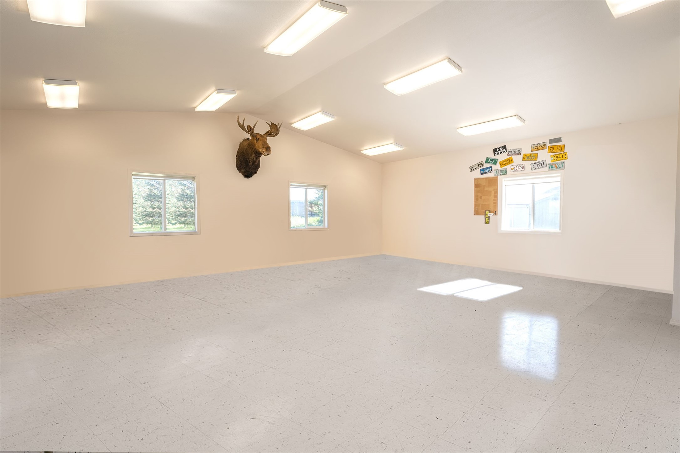 33953 Fox Road Property Photo 22