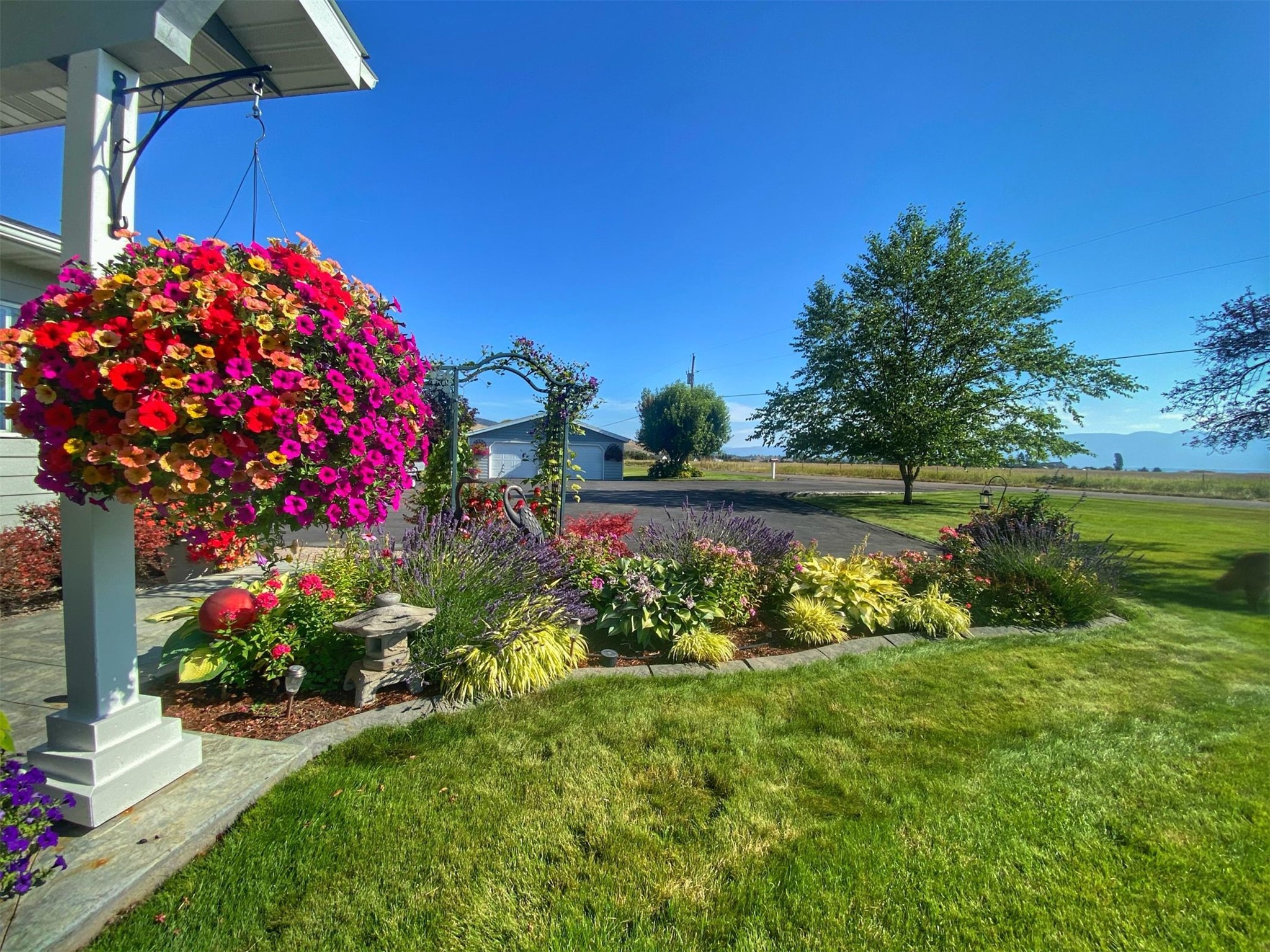 33953 Fox Road Property Photo 25