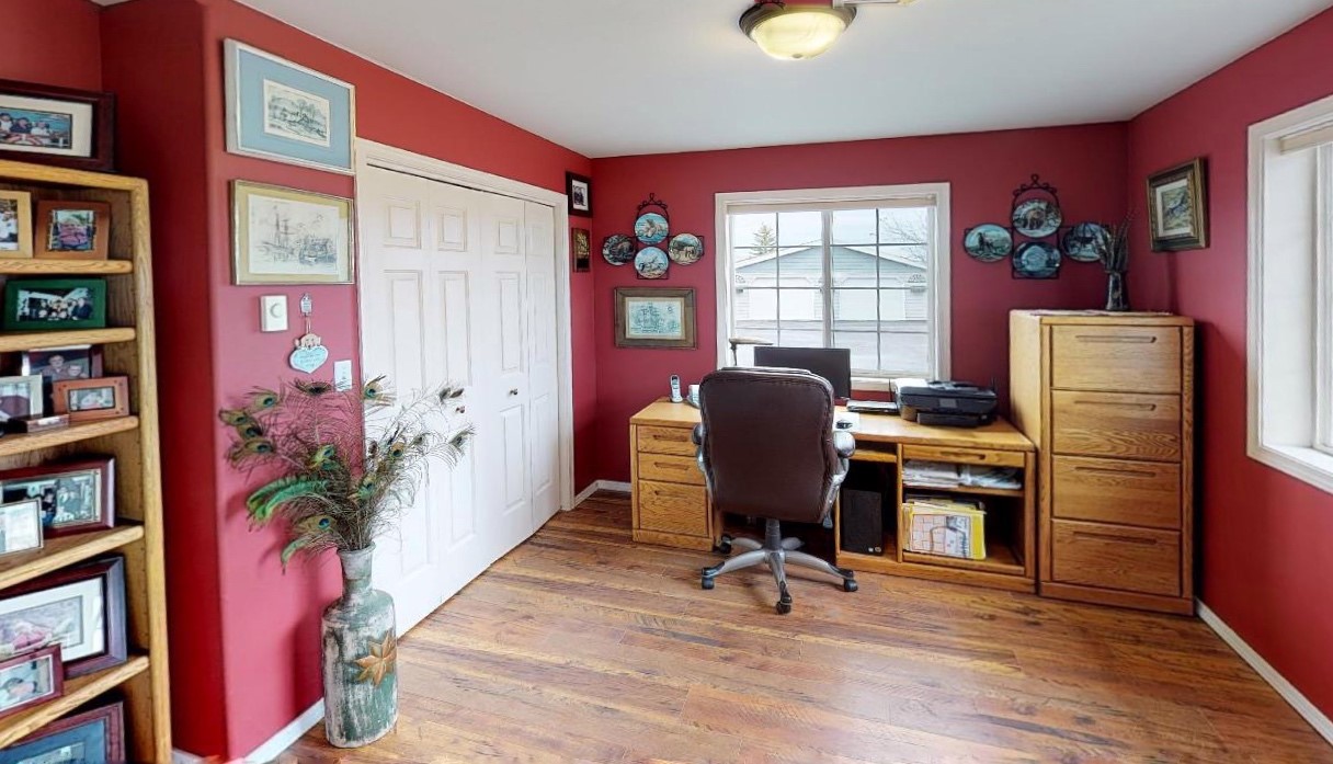 33953 Fox Road Property Photo 27