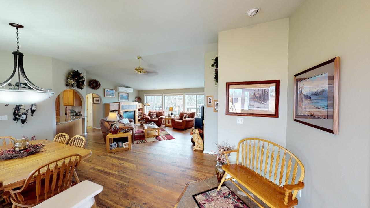 33953 Fox Road Property Photo 28