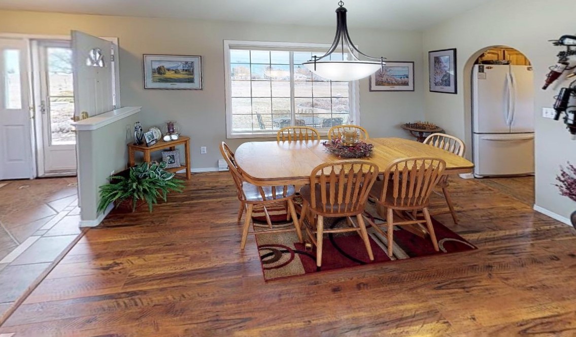 33953 Fox Road Property Photo 29