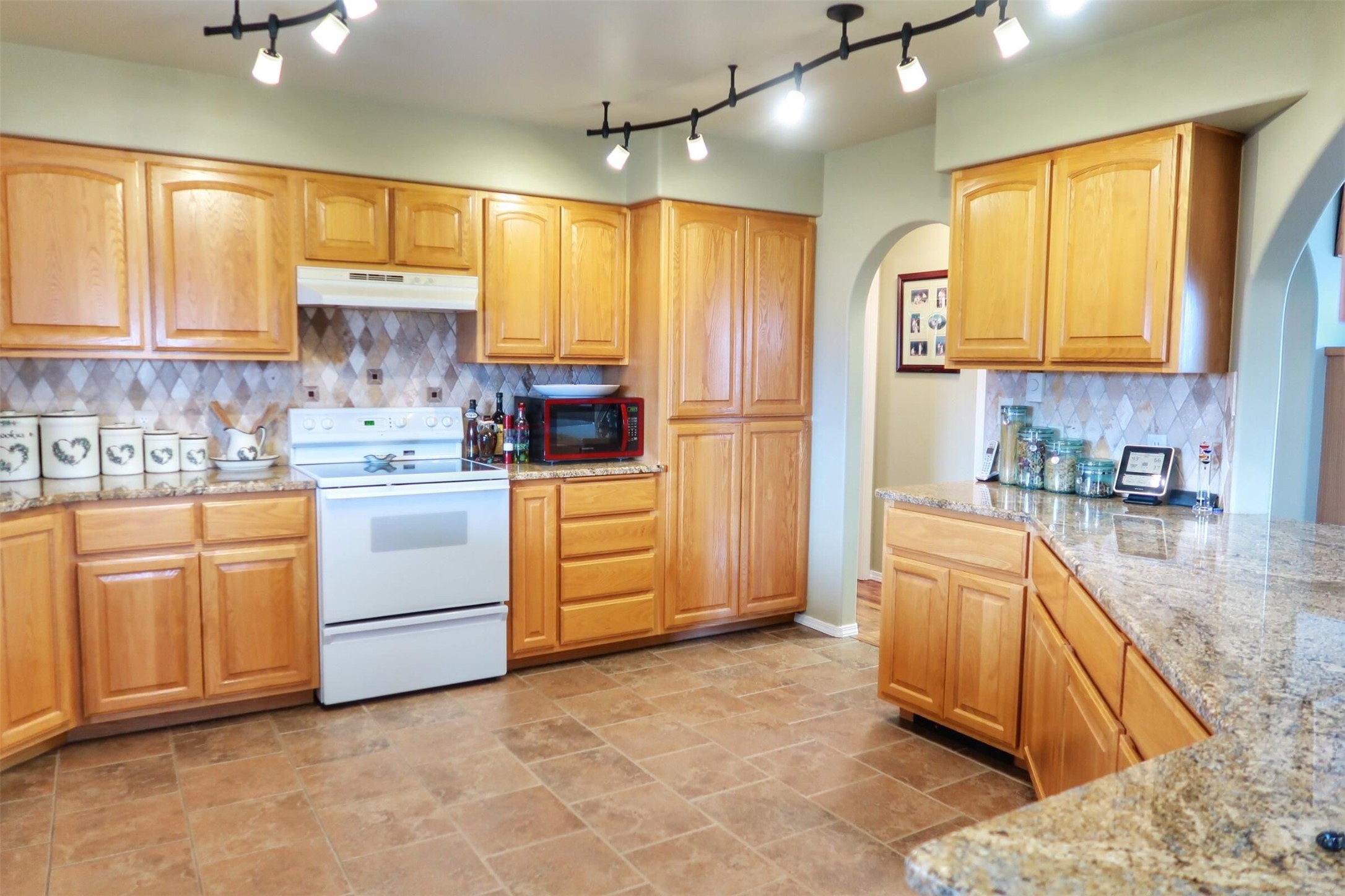 33953 Fox Road Property Photo 32