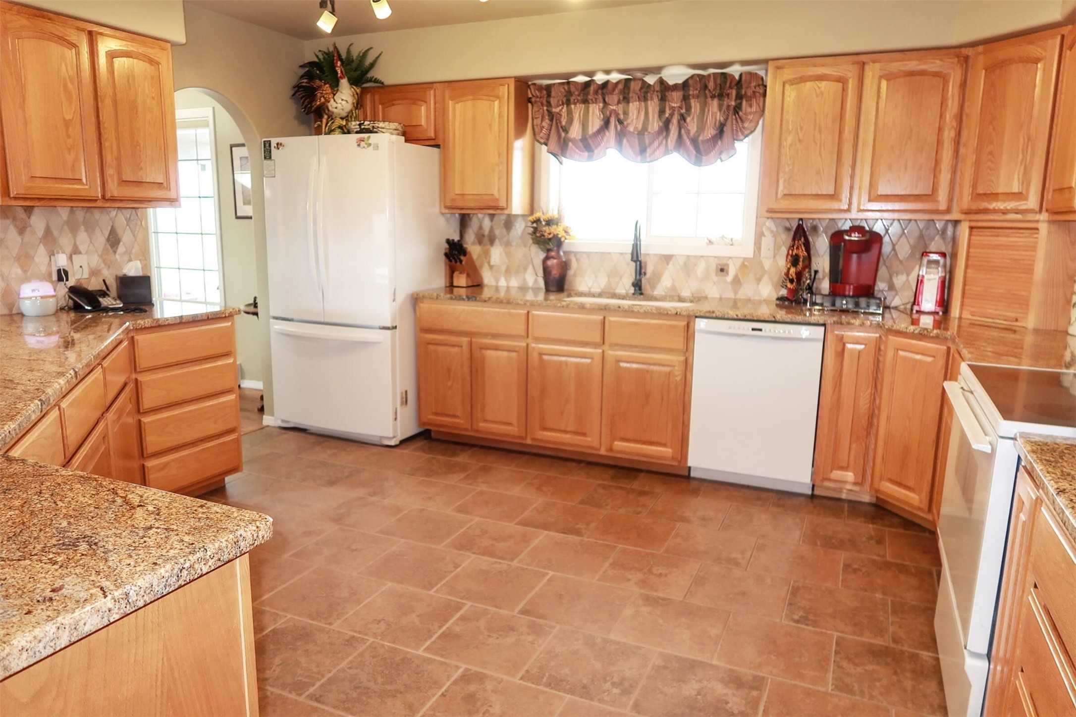 33953 Fox Road Property Photo 33