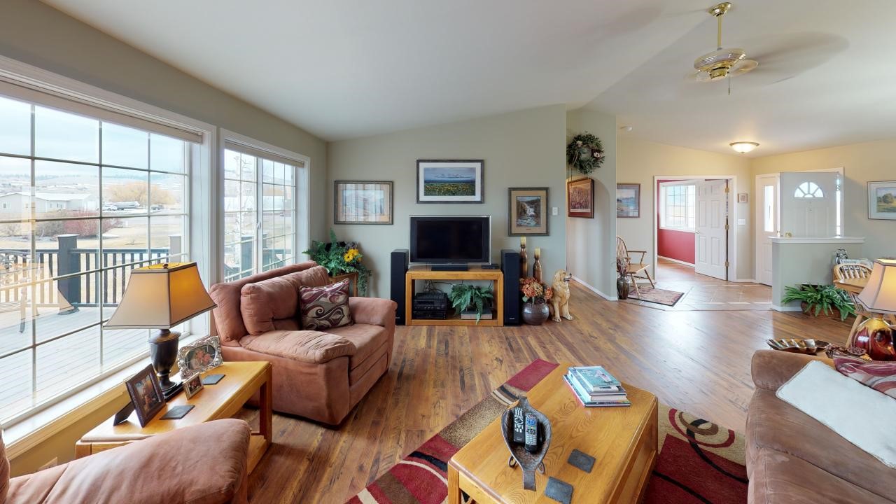 33953 Fox Road Property Photo 34