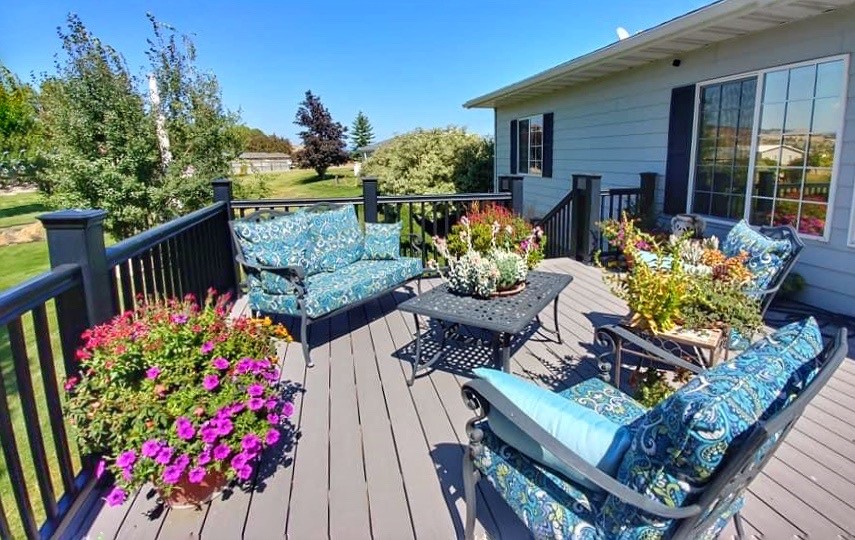 33953 Fox Road Property Photo 41