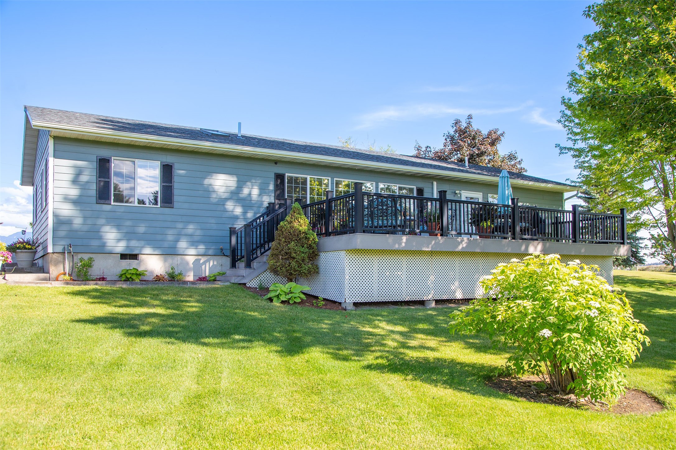 33953 Fox Road Property Photo 42