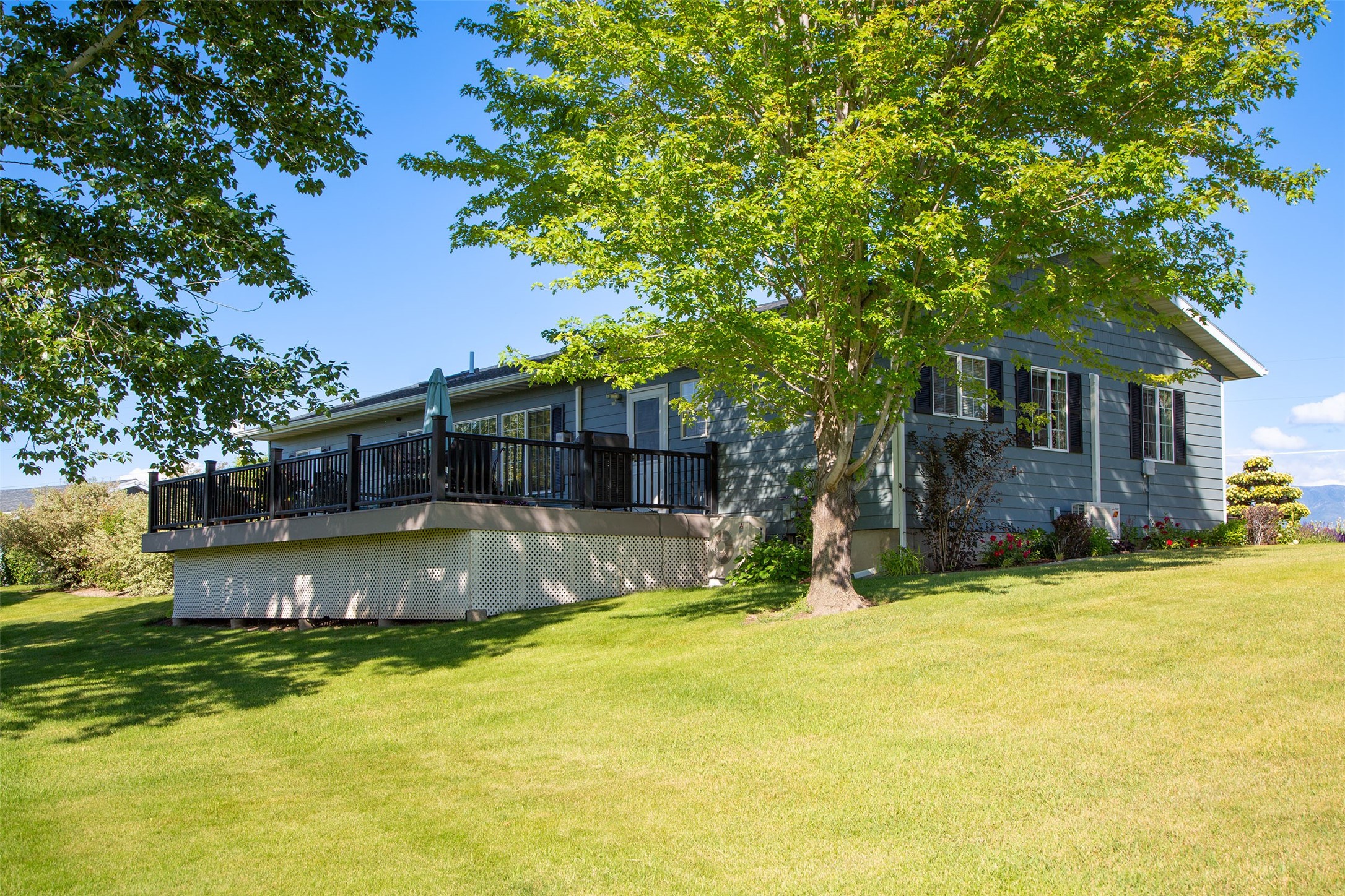 33953 Fox Road Property Photo 43